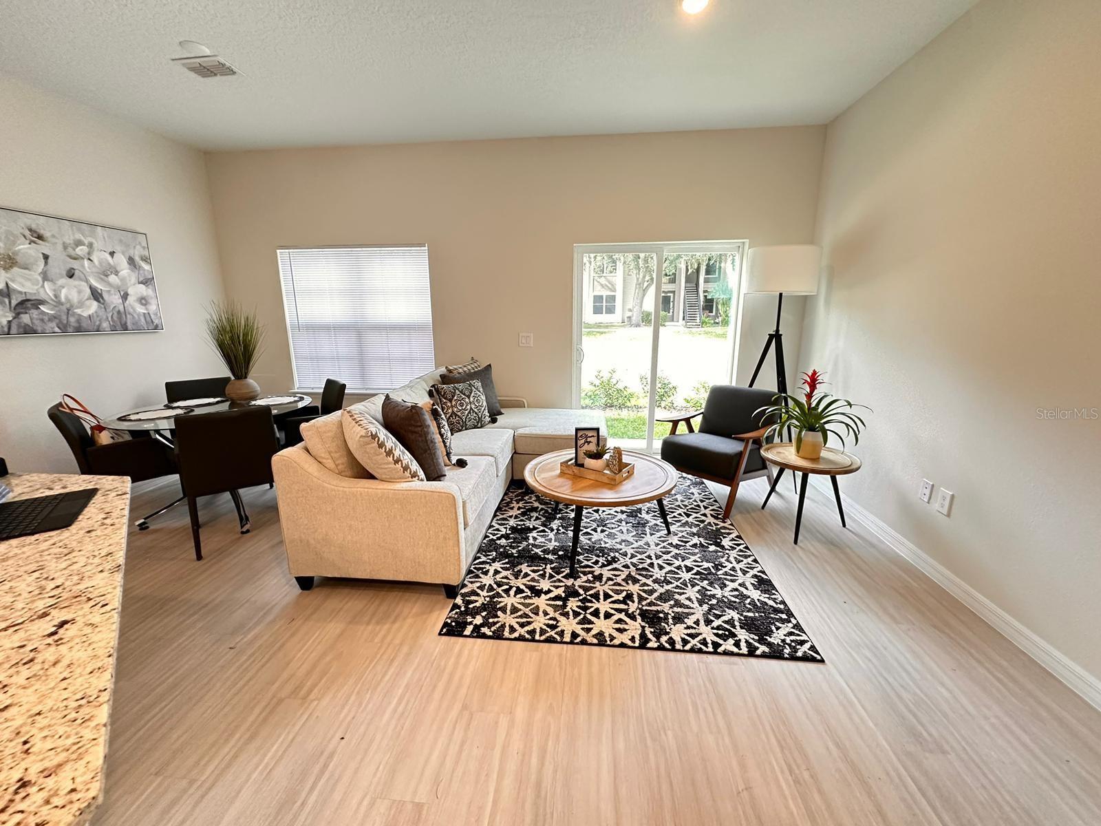2132 PENNY LN, KISSIMMEE, FL, 34741