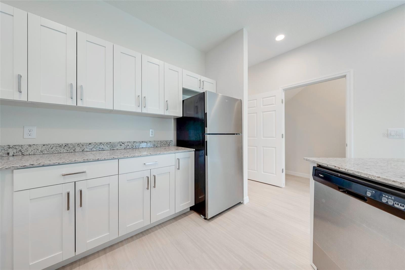 2132 PENNY LN, KISSIMMEE, FL, 34741
