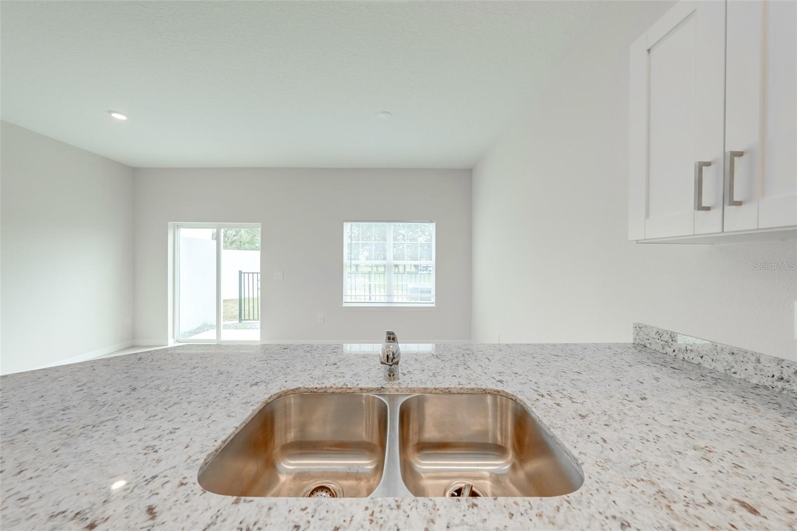 2132 PENNY LN, KISSIMMEE, FL, 34741