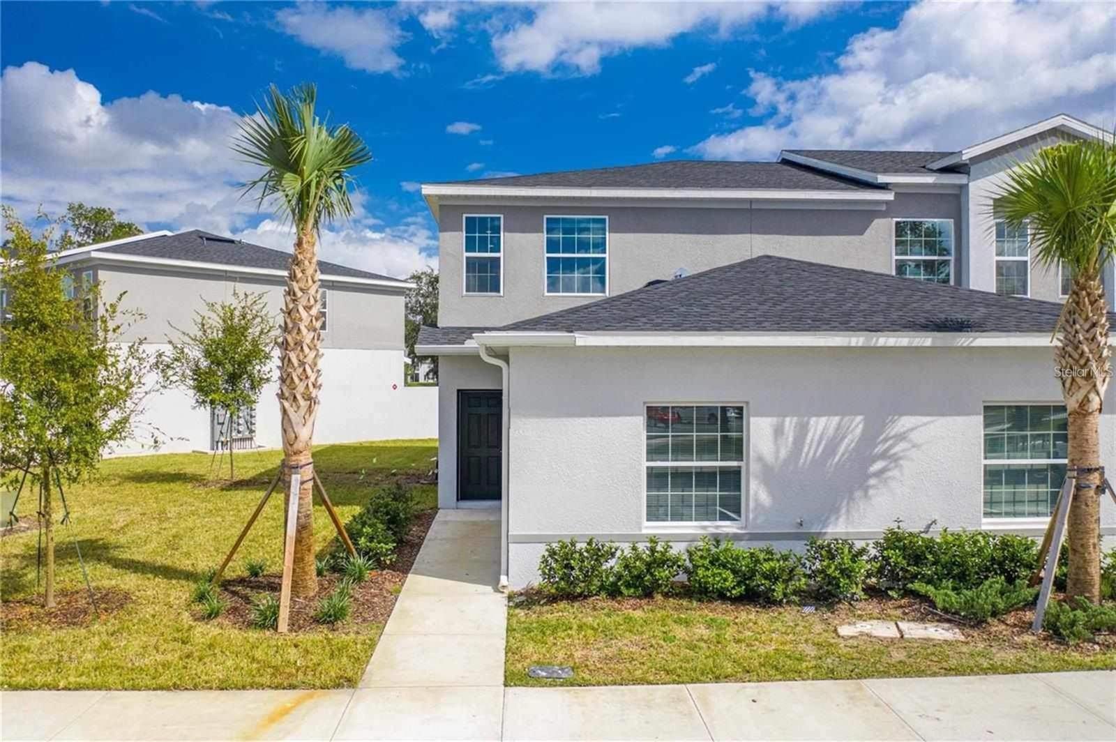 2132 PENNY LN, KISSIMMEE, FL, 34741