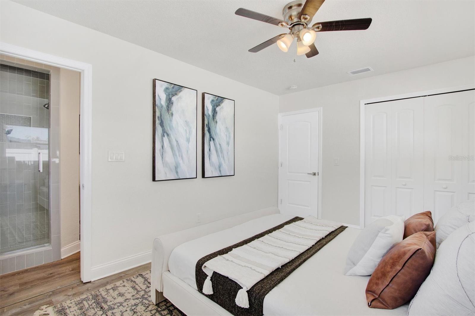 6505 JULIE ST, TAMPA, FL, 33610
