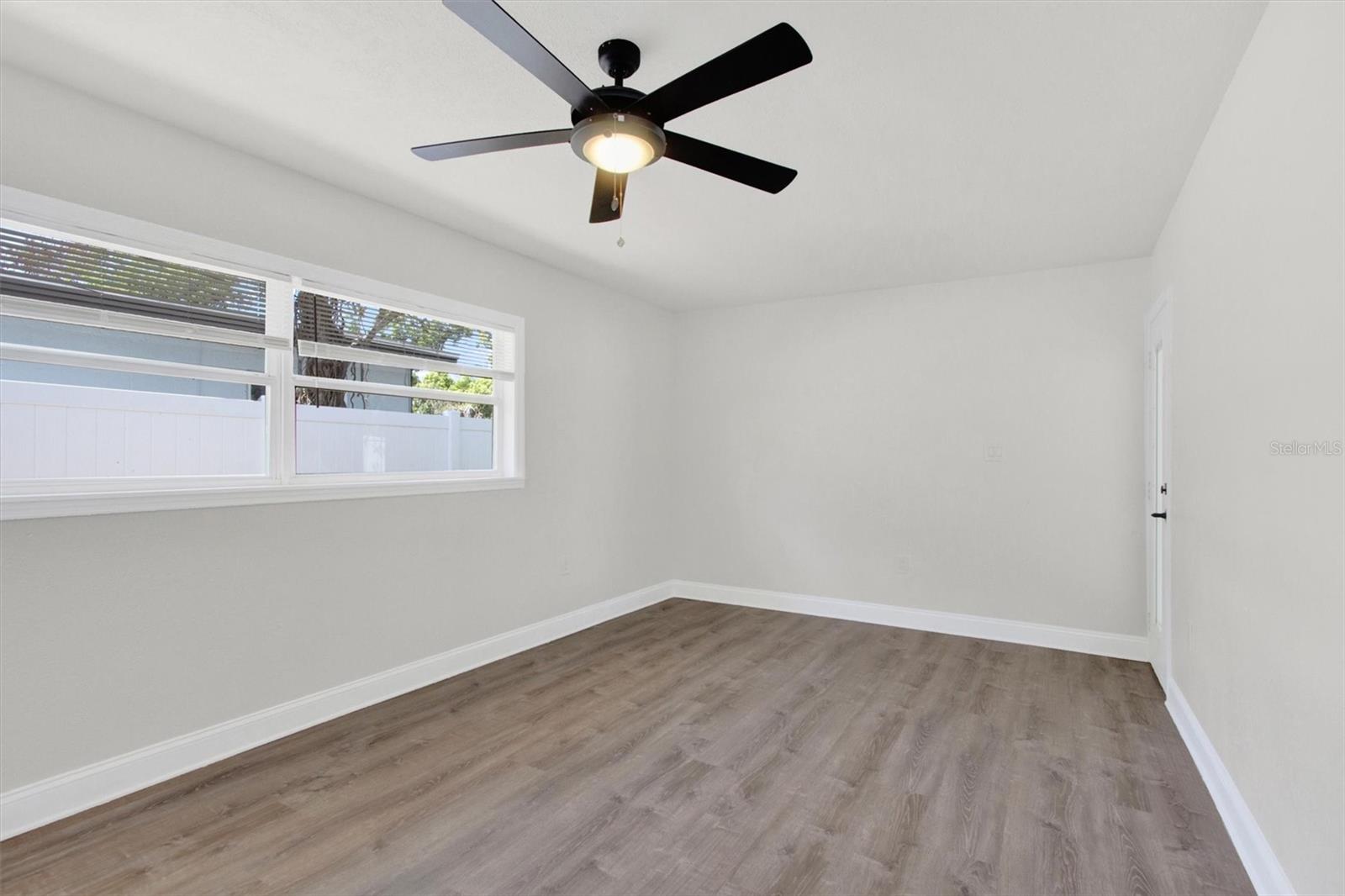 6505 JULIE ST, TAMPA, FL, 33610