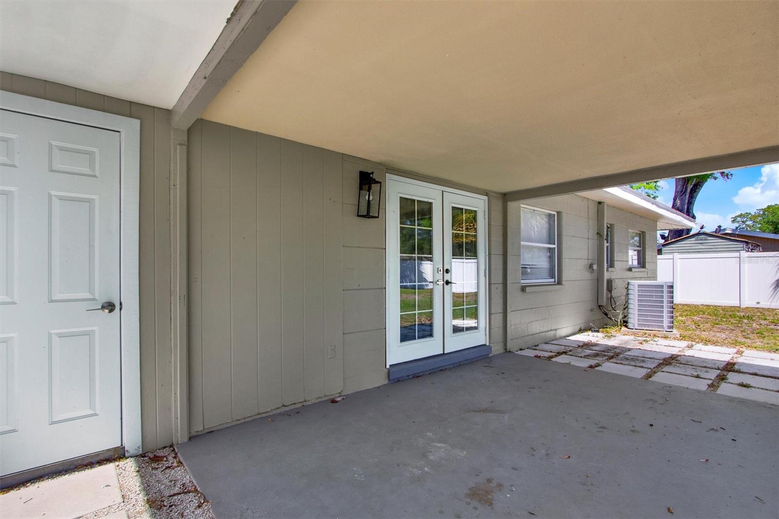 6505 JULIE ST, TAMPA, FL, 33610