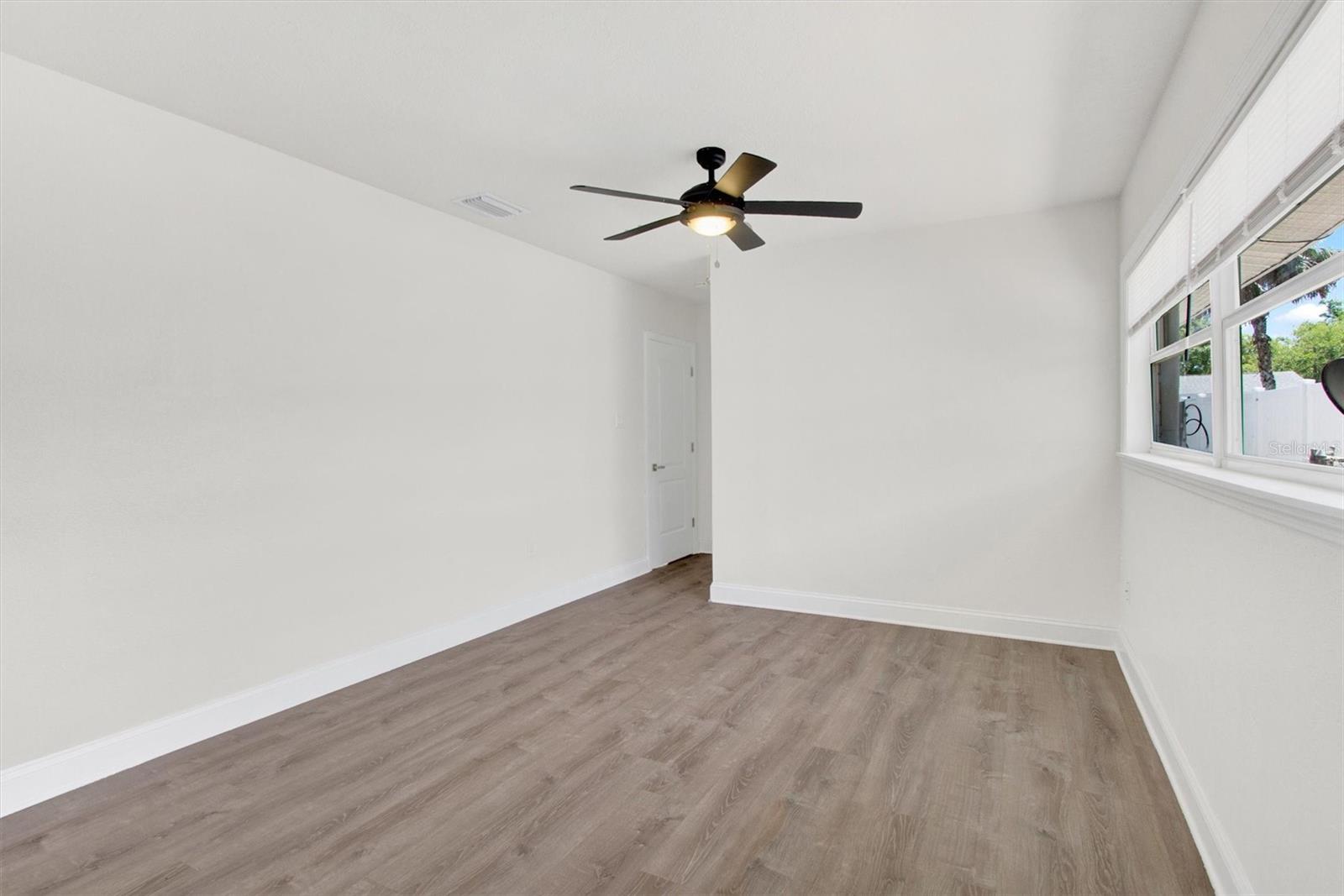 6505 JULIE ST, TAMPA, FL, 33610