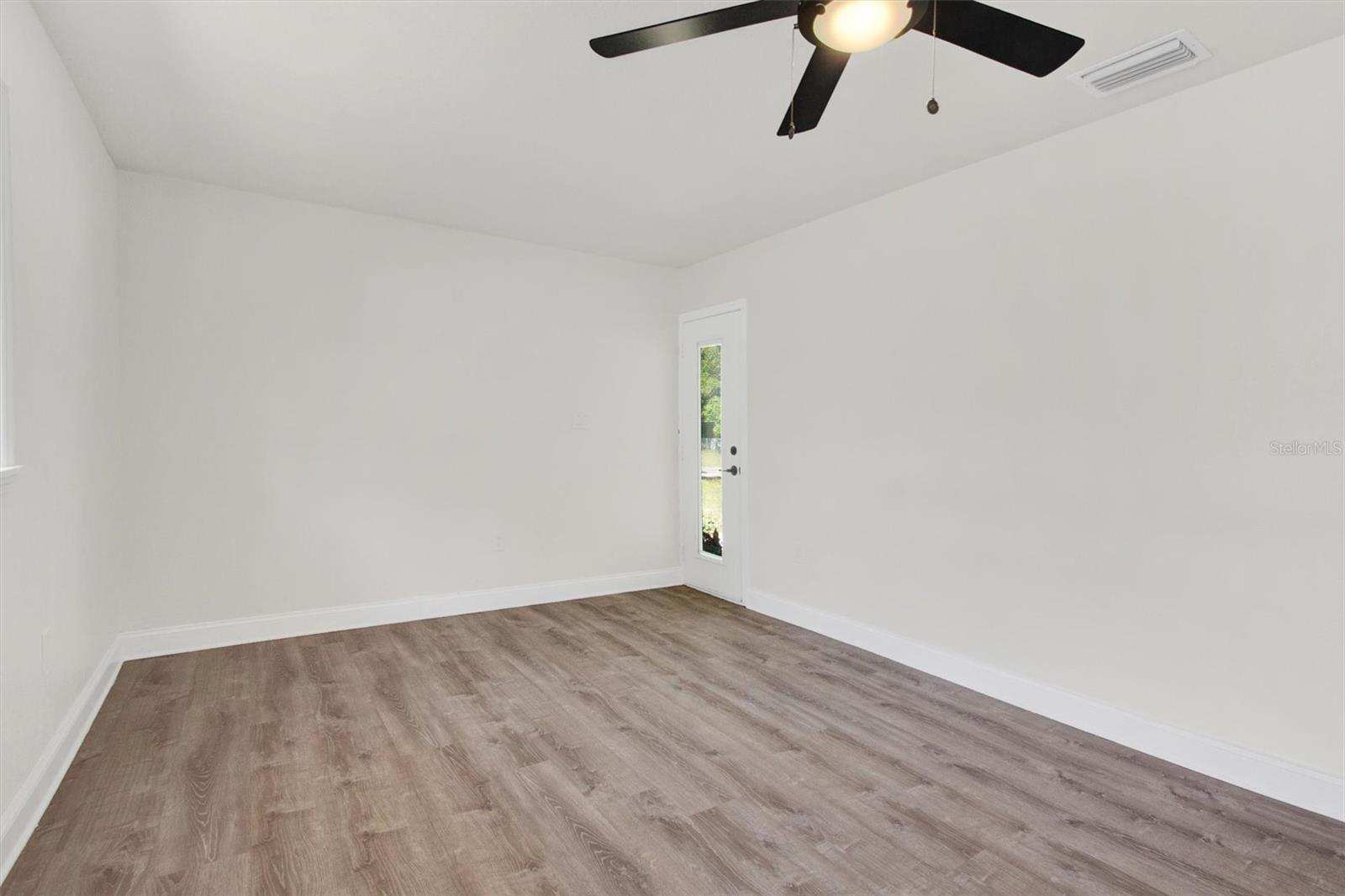 6505 JULIE ST, TAMPA, FL, 33610