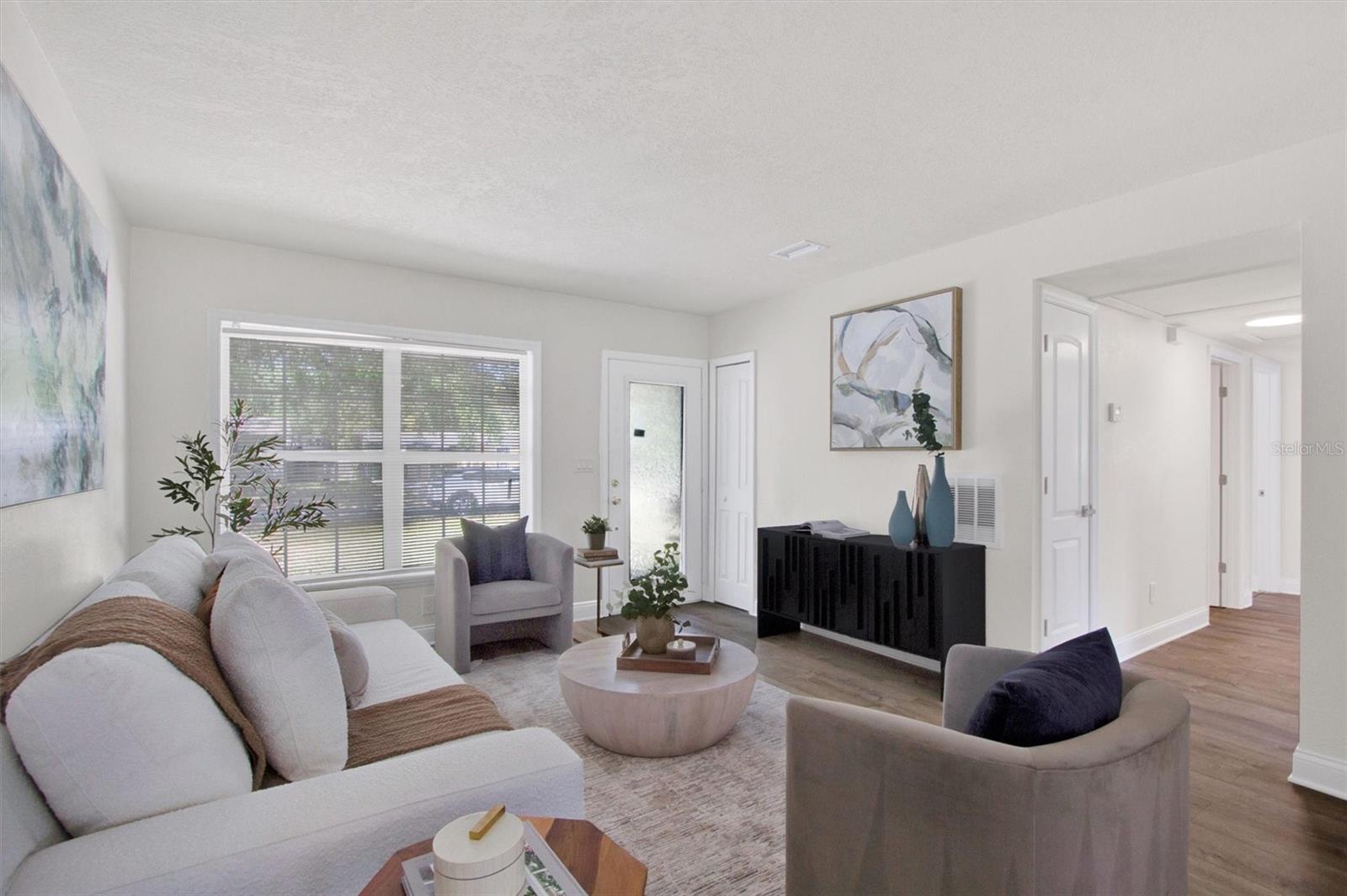 6505 JULIE ST, TAMPA, FL, 33610
