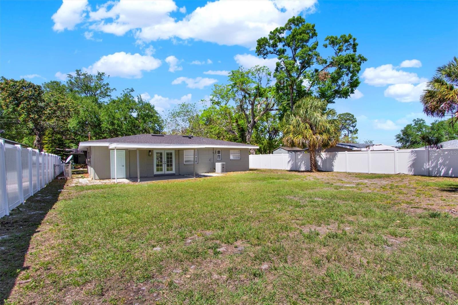 6505 JULIE ST, TAMPA, FL, 33610