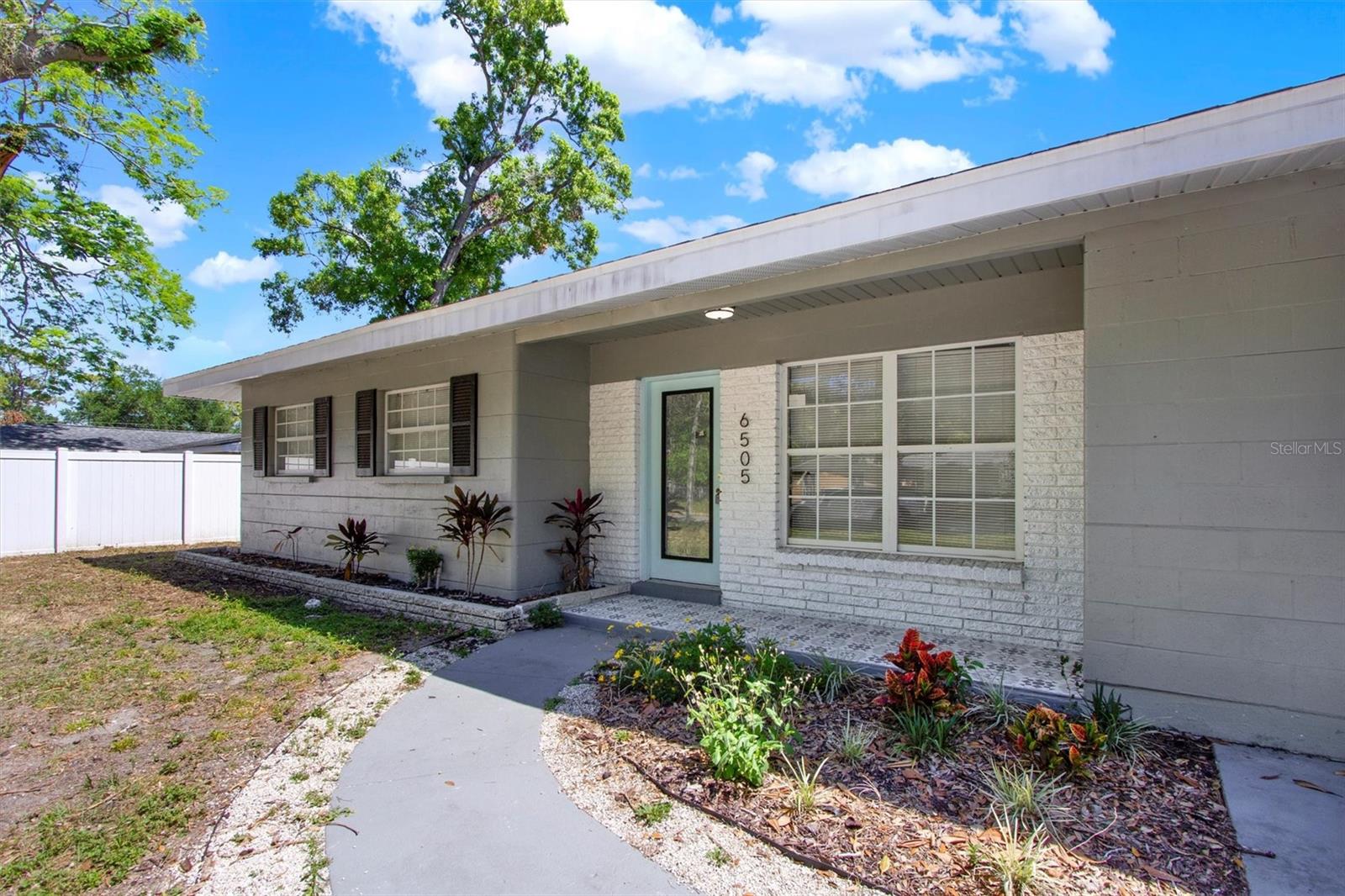 6505 JULIE ST, TAMPA, FL, 33610