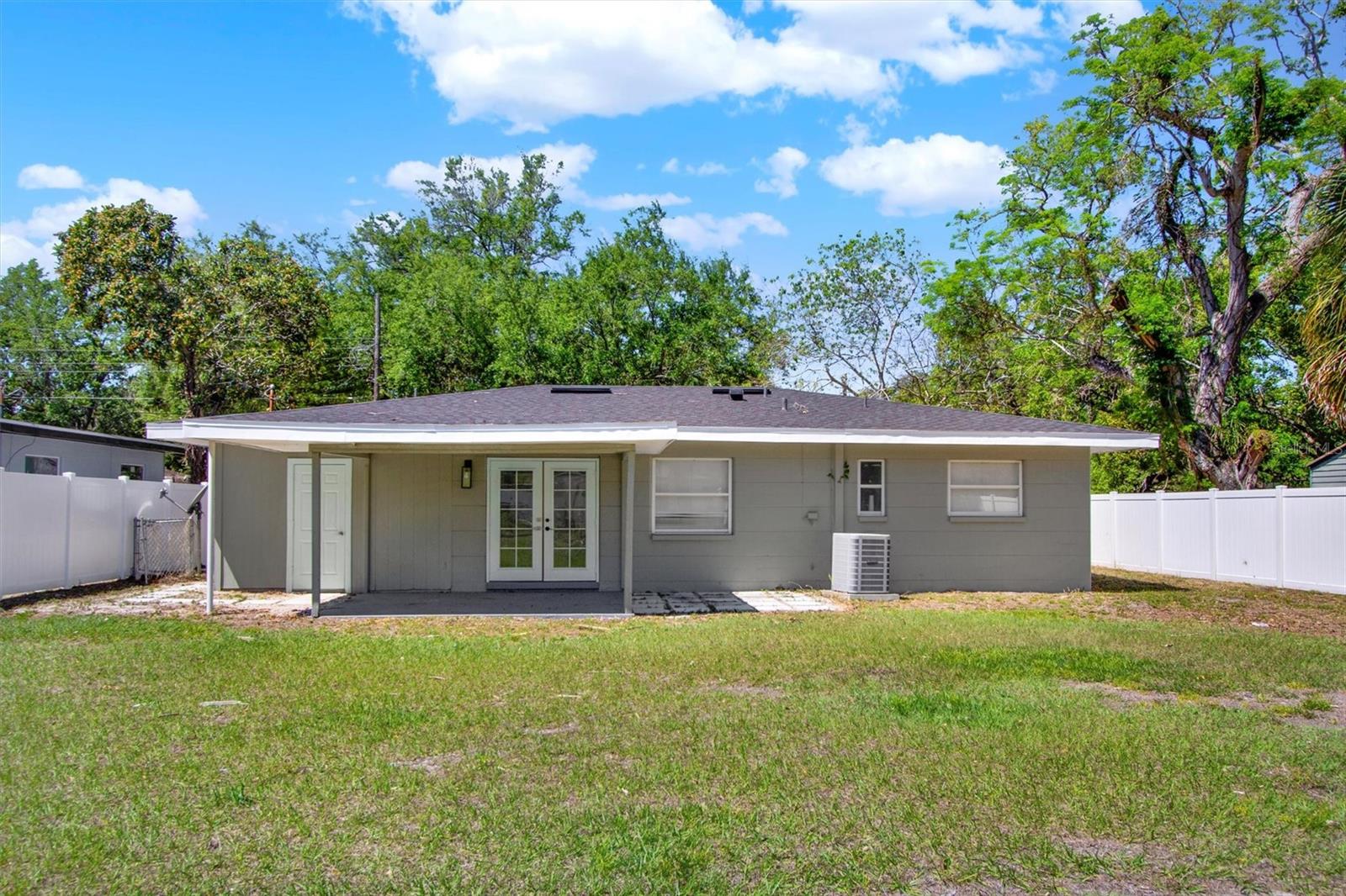 6505 JULIE ST, TAMPA, FL, 33610