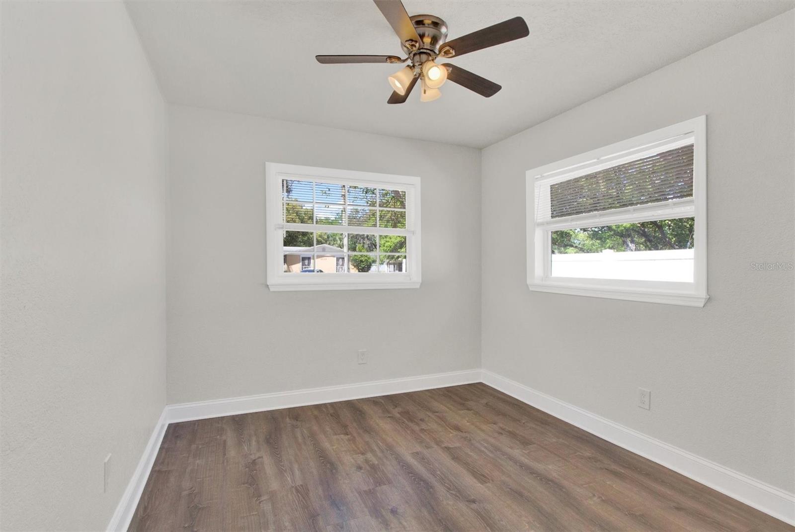 6505 JULIE ST, TAMPA, FL, 33610