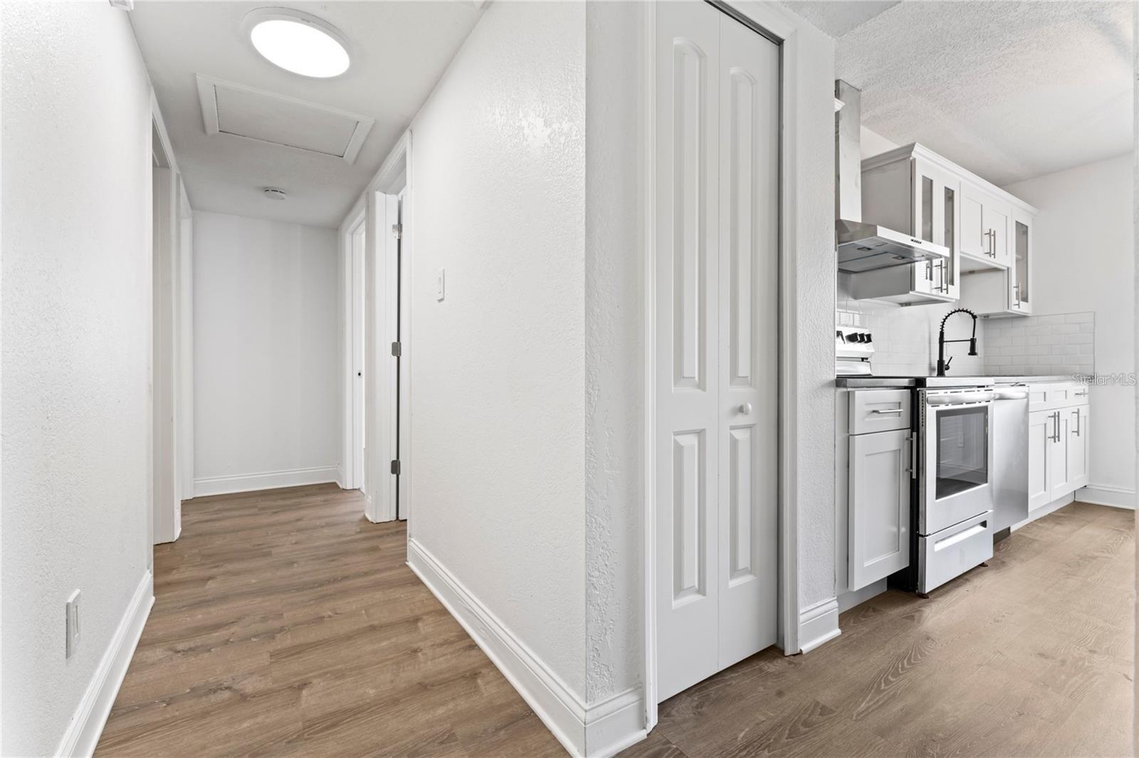 6505 JULIE ST, TAMPA, FL, 33610