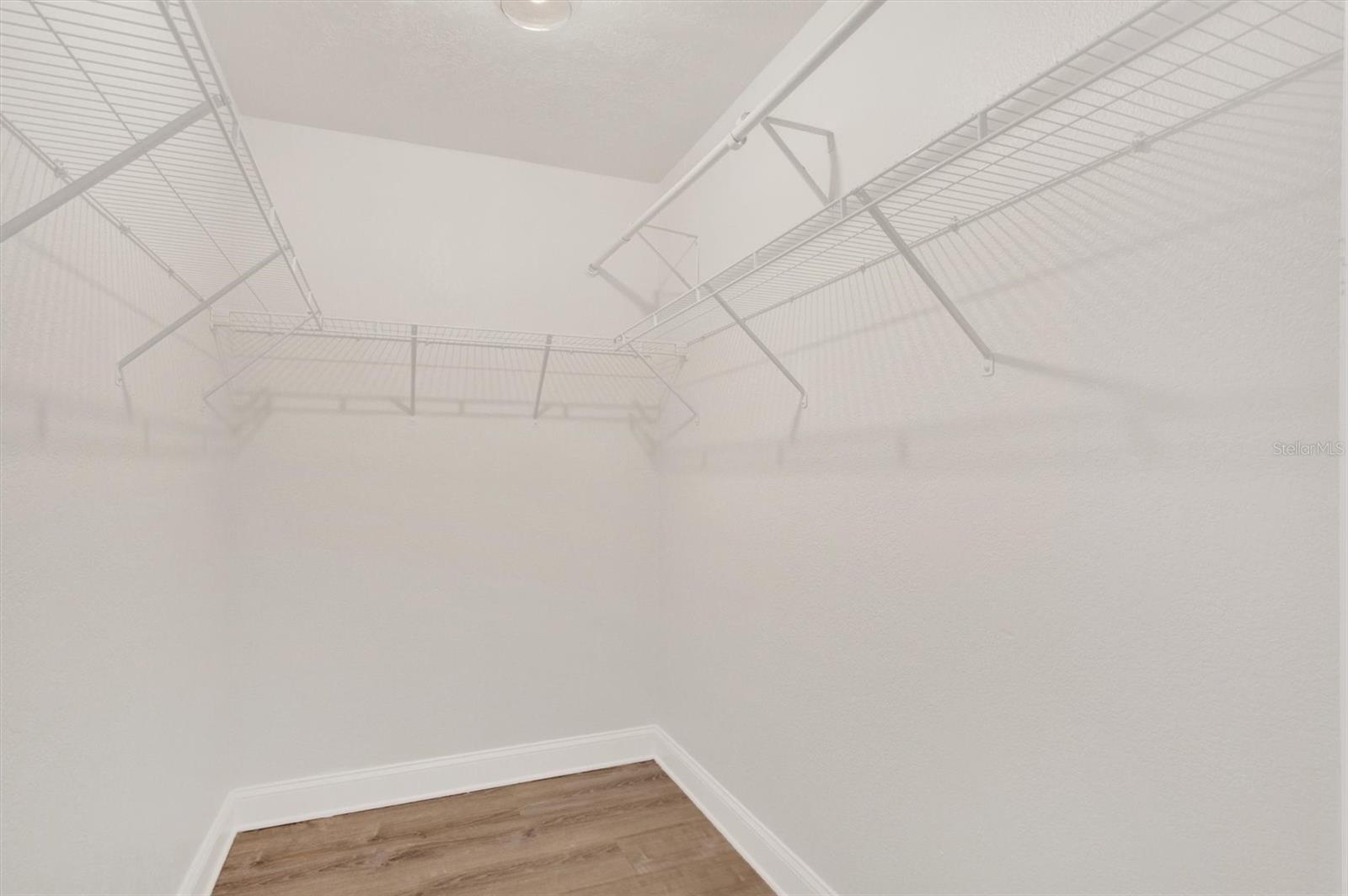 6505 JULIE ST, TAMPA, FL, 33610