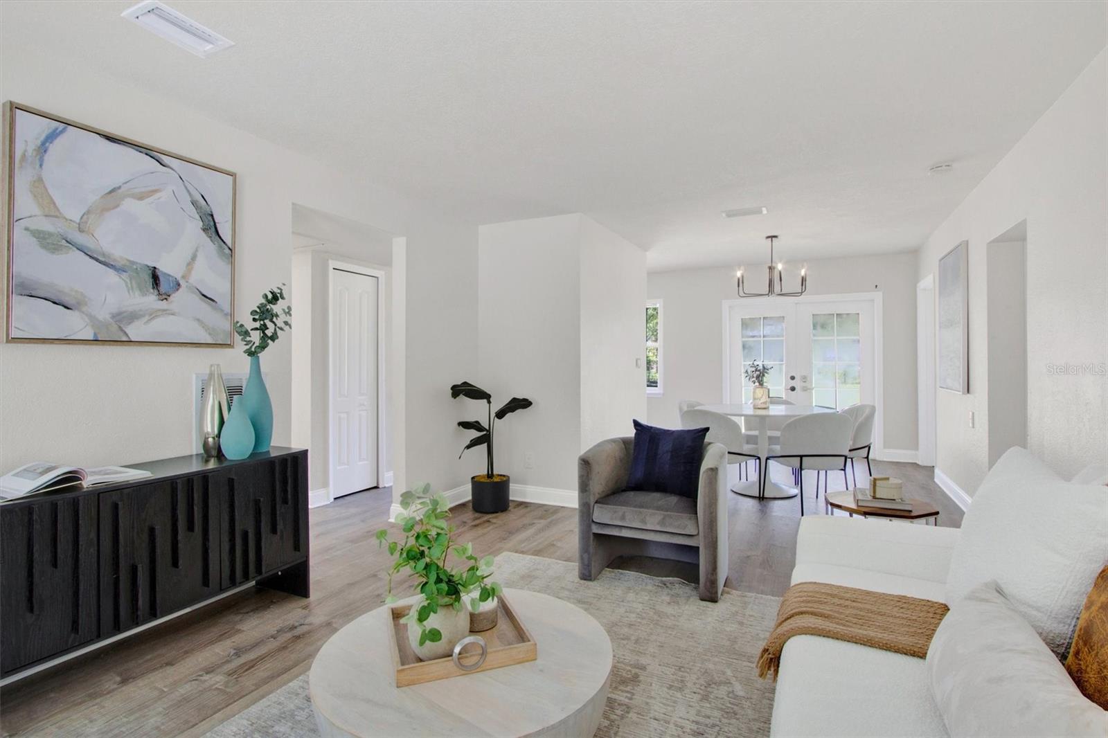 6505 JULIE ST, TAMPA, FL, 33610