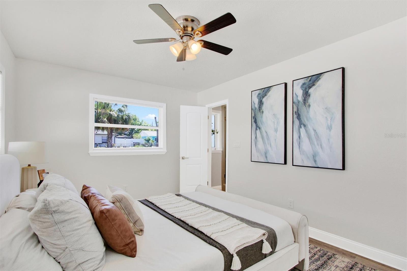 6505 JULIE ST, TAMPA, FL, 33610