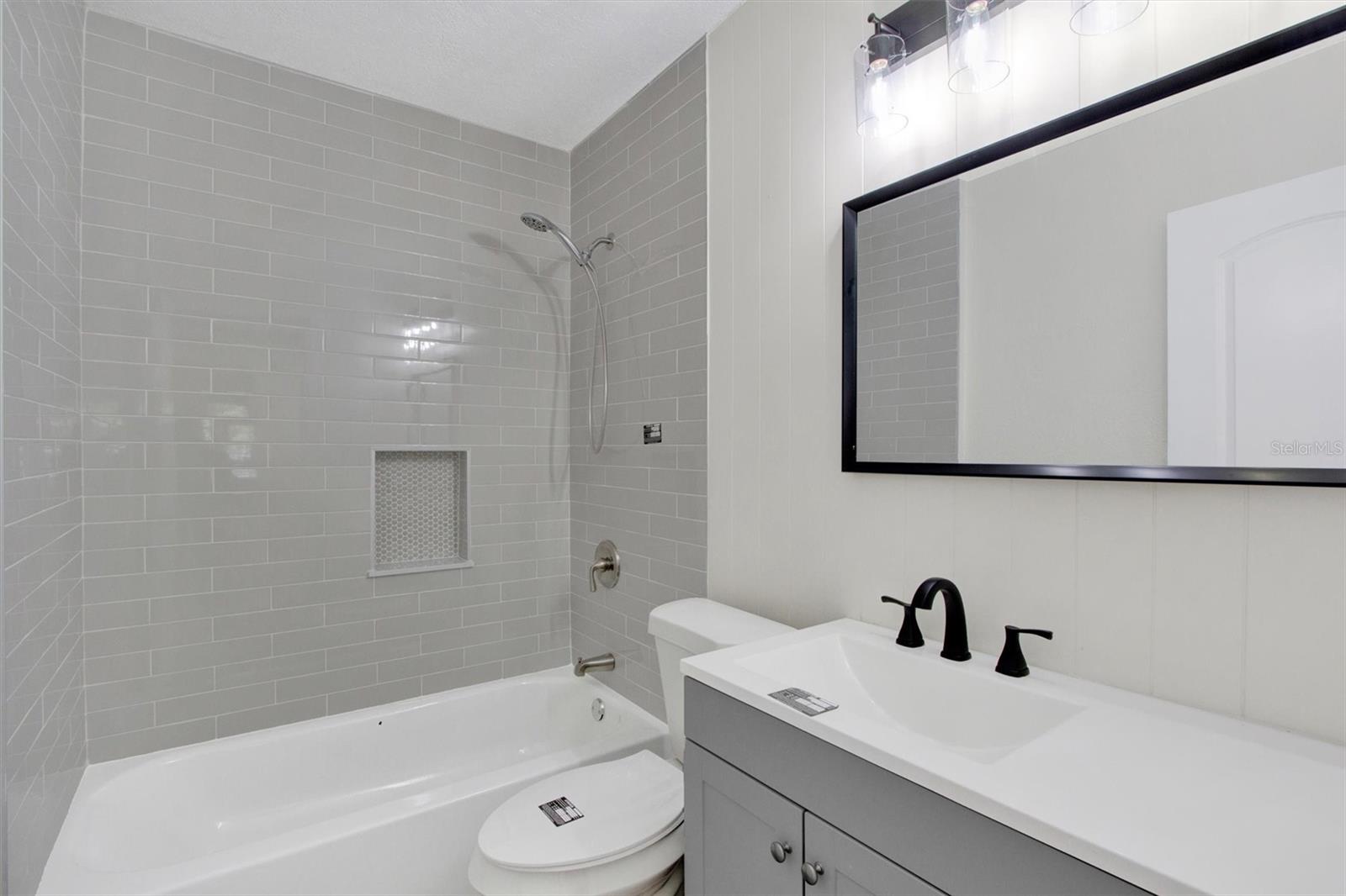 6505 JULIE ST, TAMPA, FL, 33610