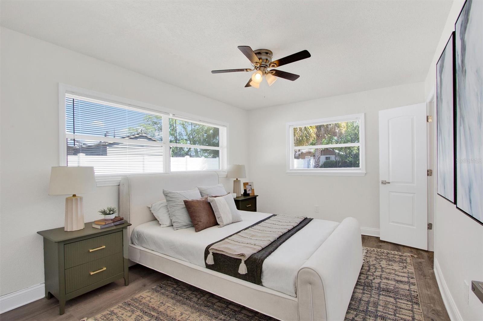 6505 JULIE ST, TAMPA, FL, 33610