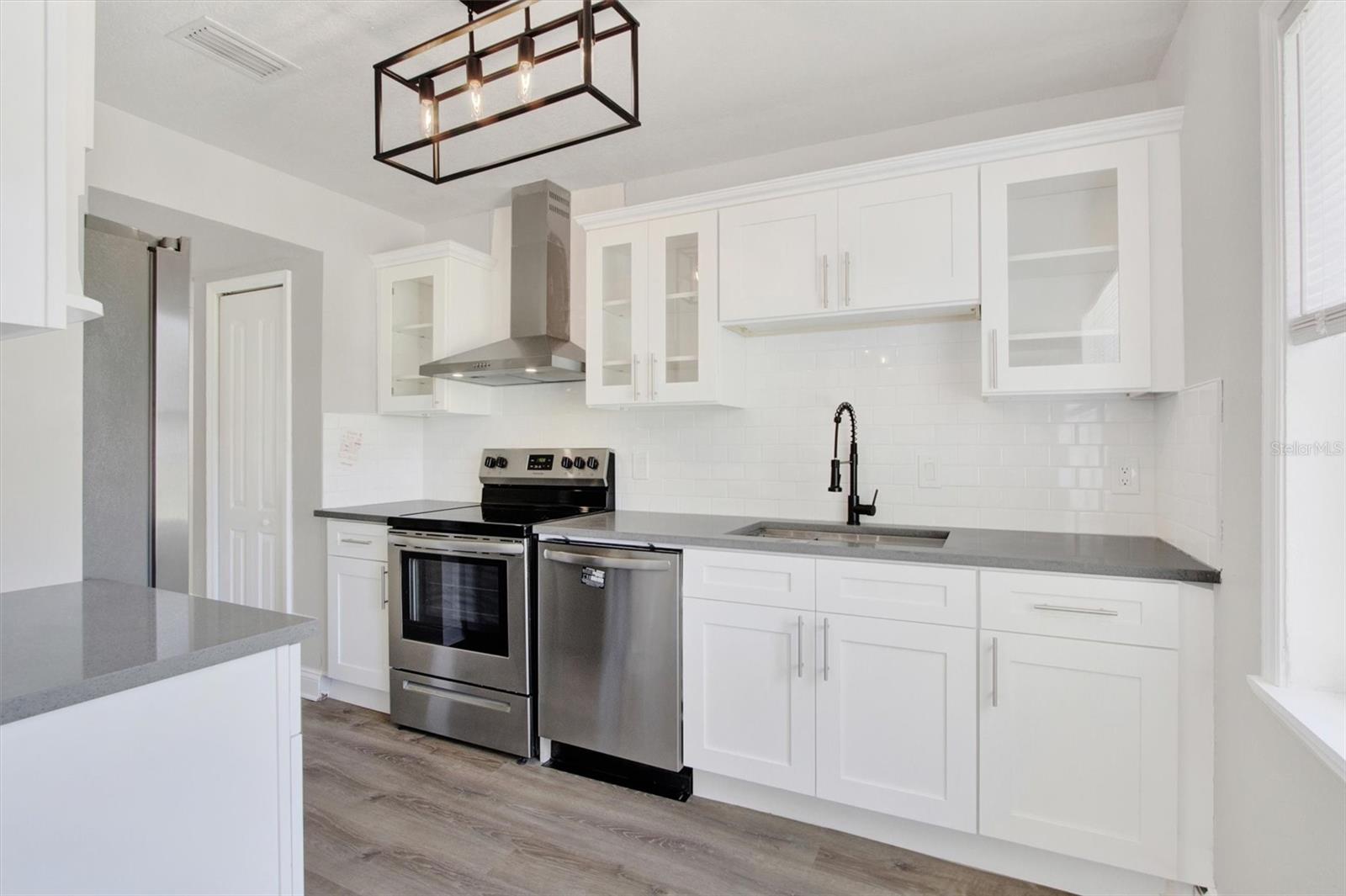 6505 JULIE ST, TAMPA, FL, 33610