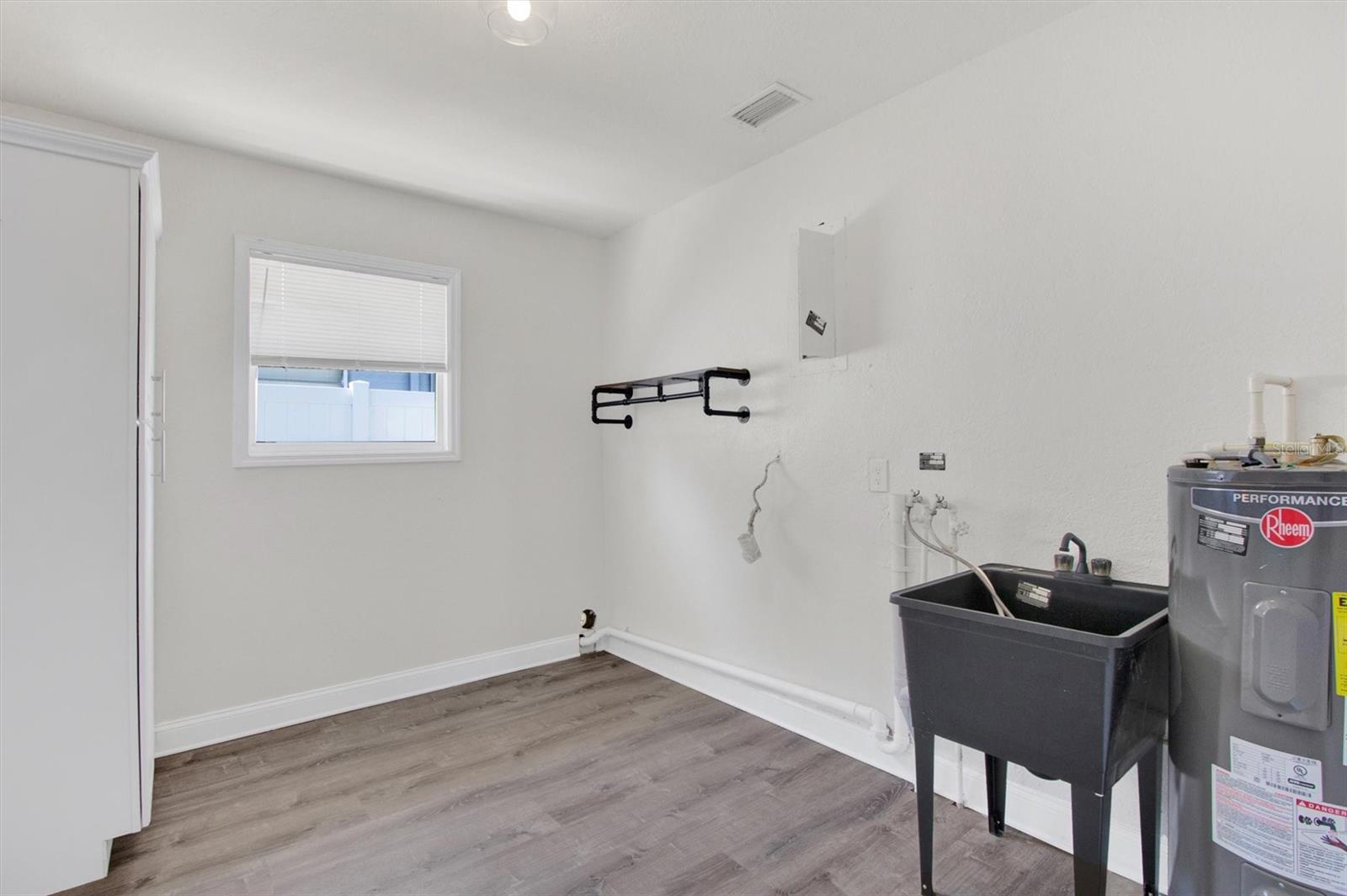 6505 JULIE ST, TAMPA, FL, 33610