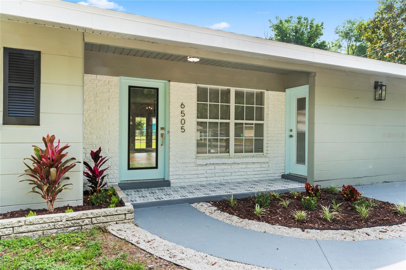 6505 JULIE ST, TAMPA, FL, 33610