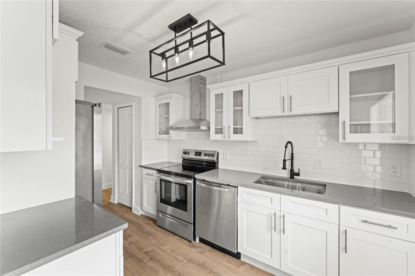 6505 JULIE ST, TAMPA, FL, 33610