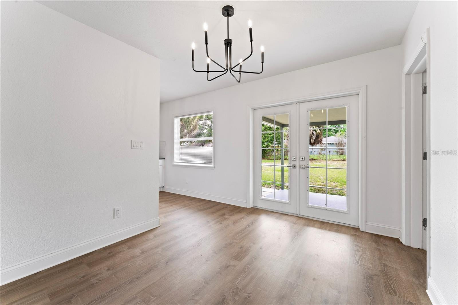 6505 JULIE ST, TAMPA, FL, 33610