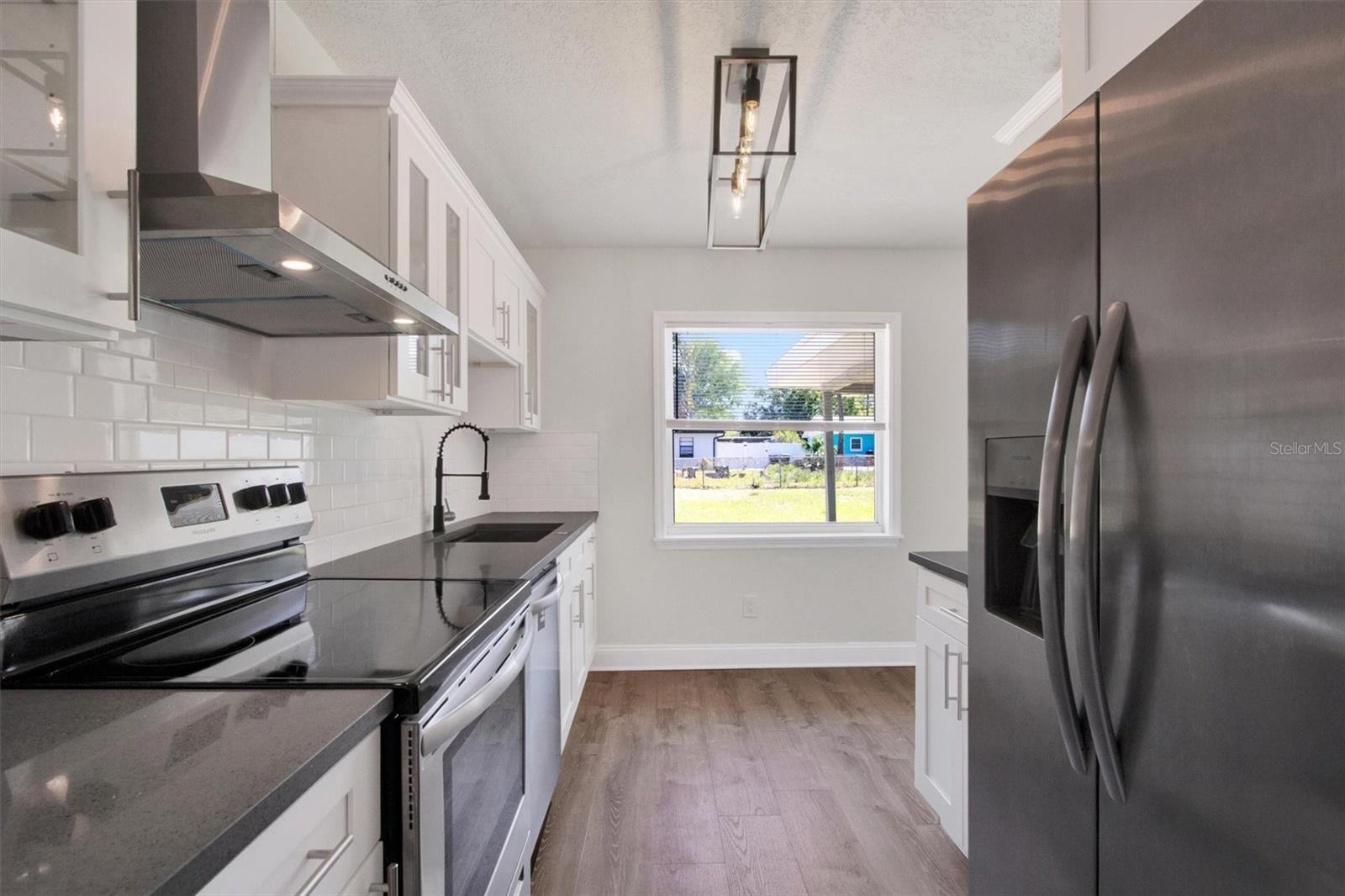 6505 JULIE ST, TAMPA, FL, 33610
