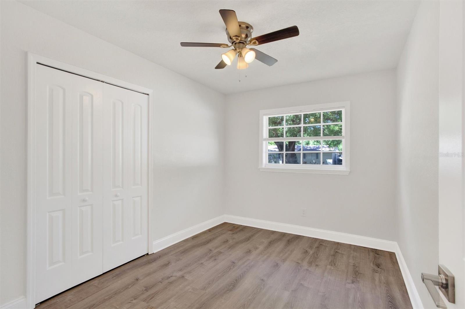 6505 JULIE ST, TAMPA, FL, 33610