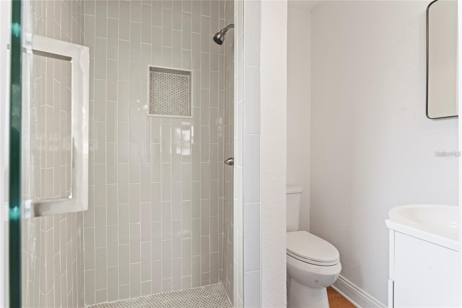 6505 JULIE ST, TAMPA, FL, 33610