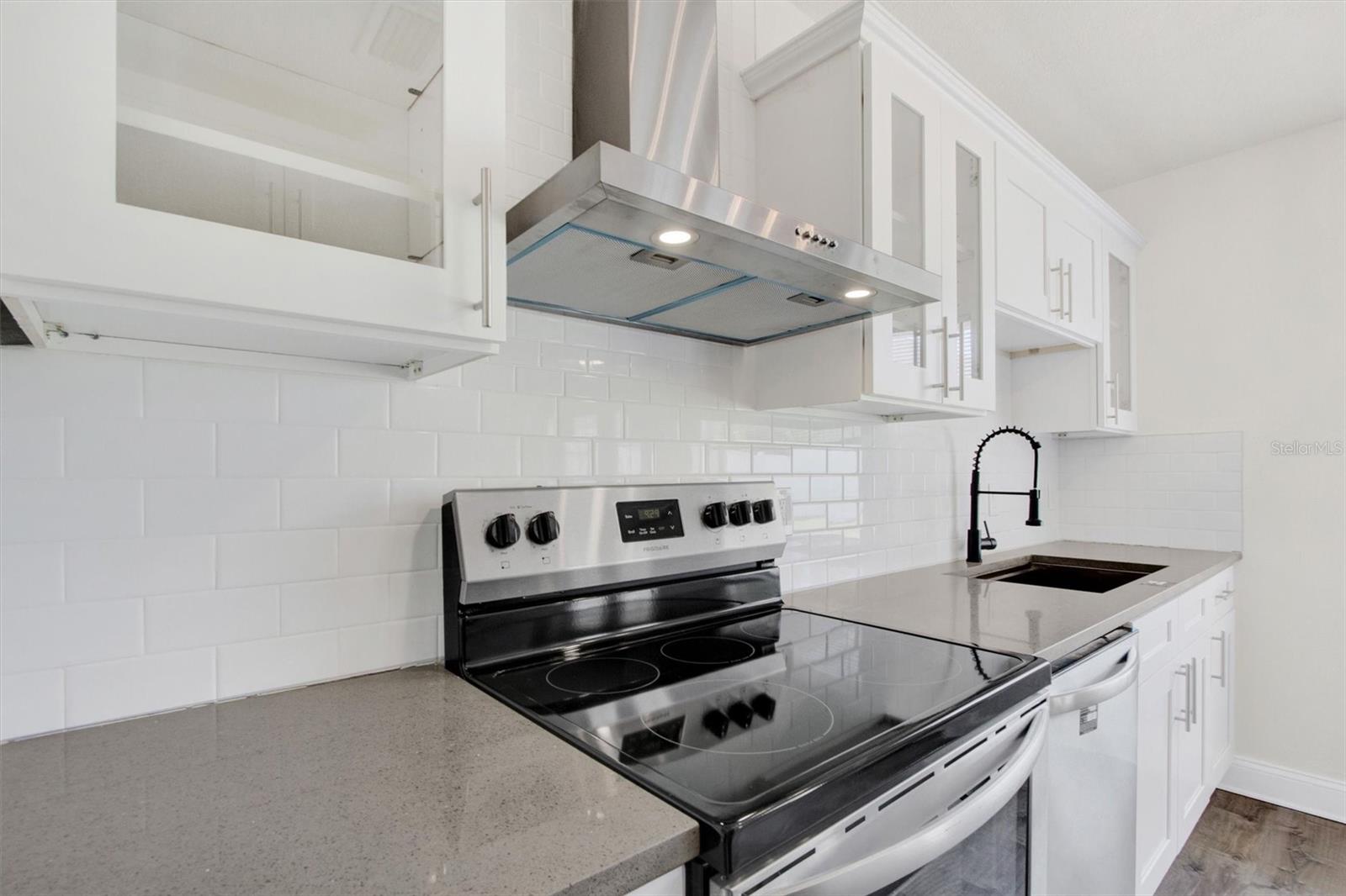 6505 JULIE ST, TAMPA, FL, 33610