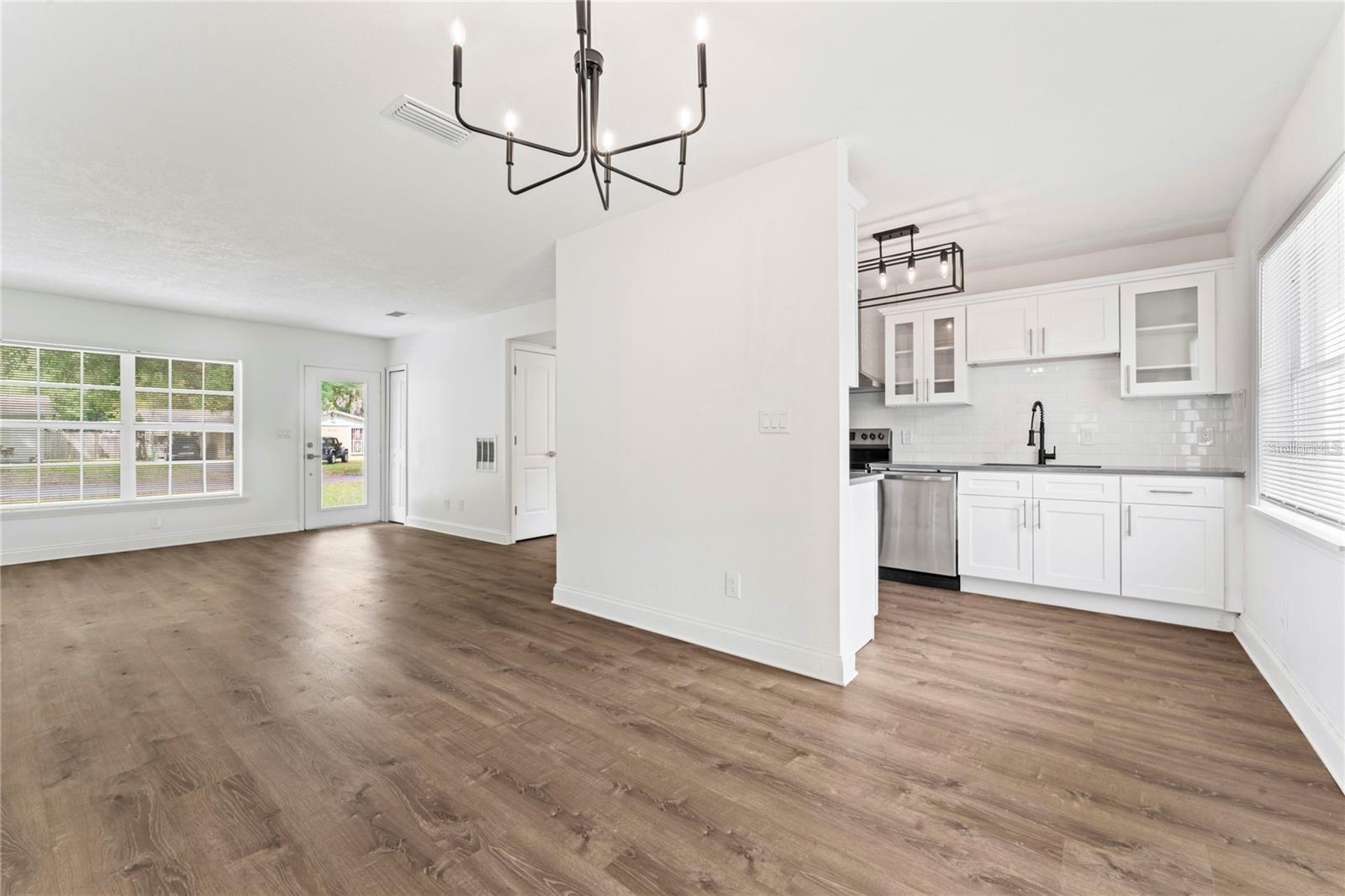 6505 JULIE ST, TAMPA, FL, 33610