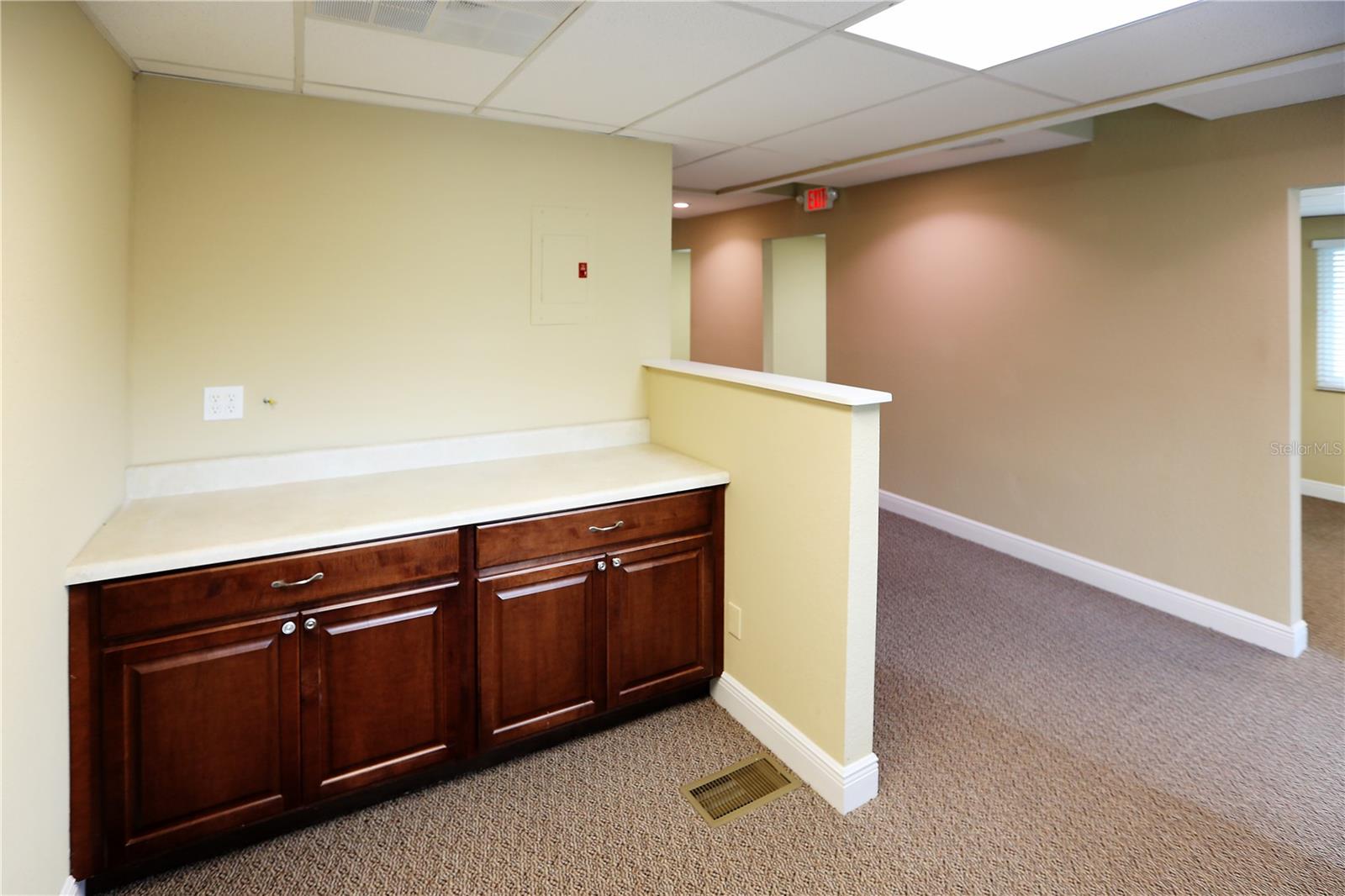 925 W SR 434, WINTER SPRINGS, FL, 32708