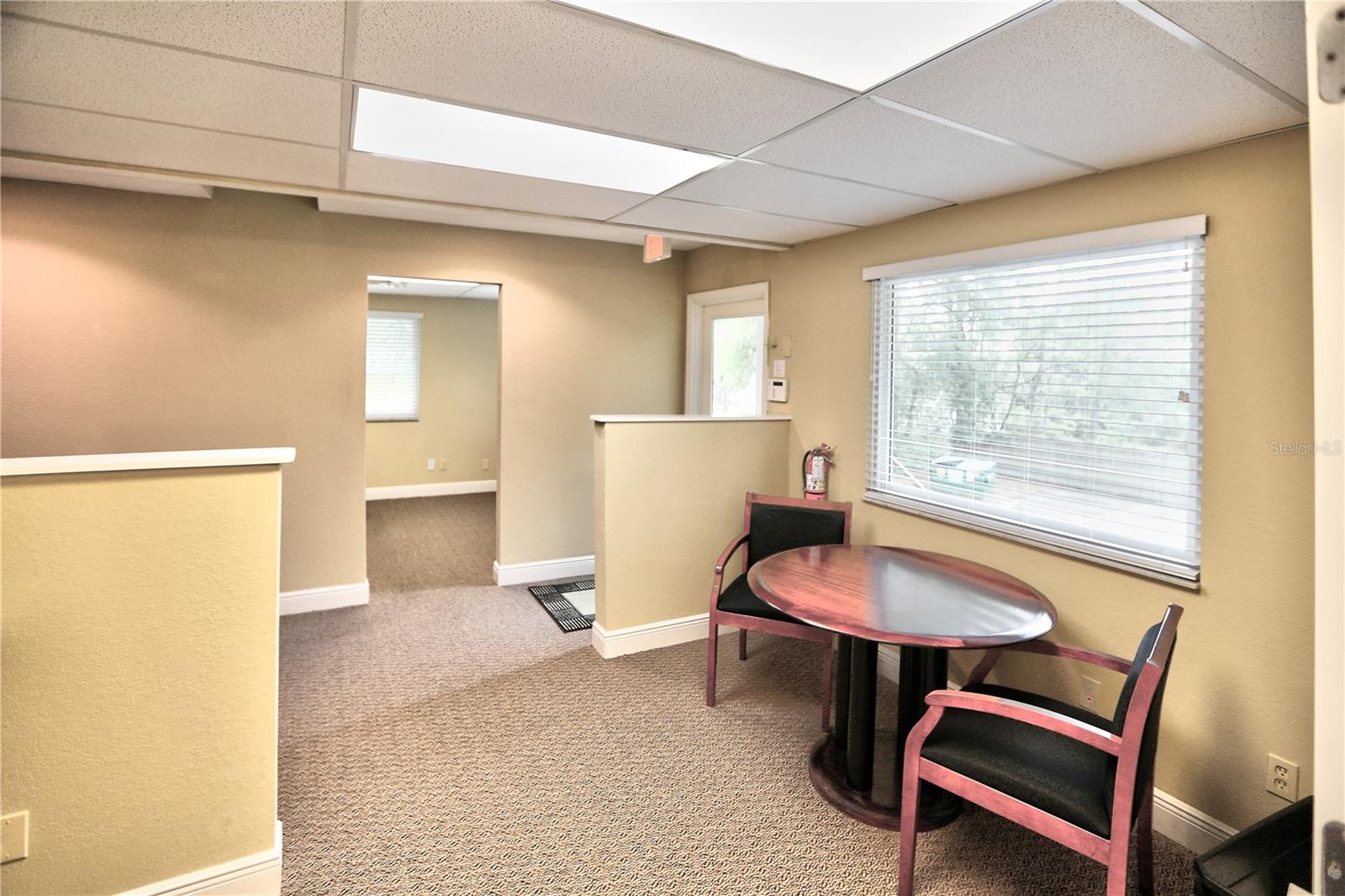 925 W SR 434, WINTER SPRINGS, FL, 32708