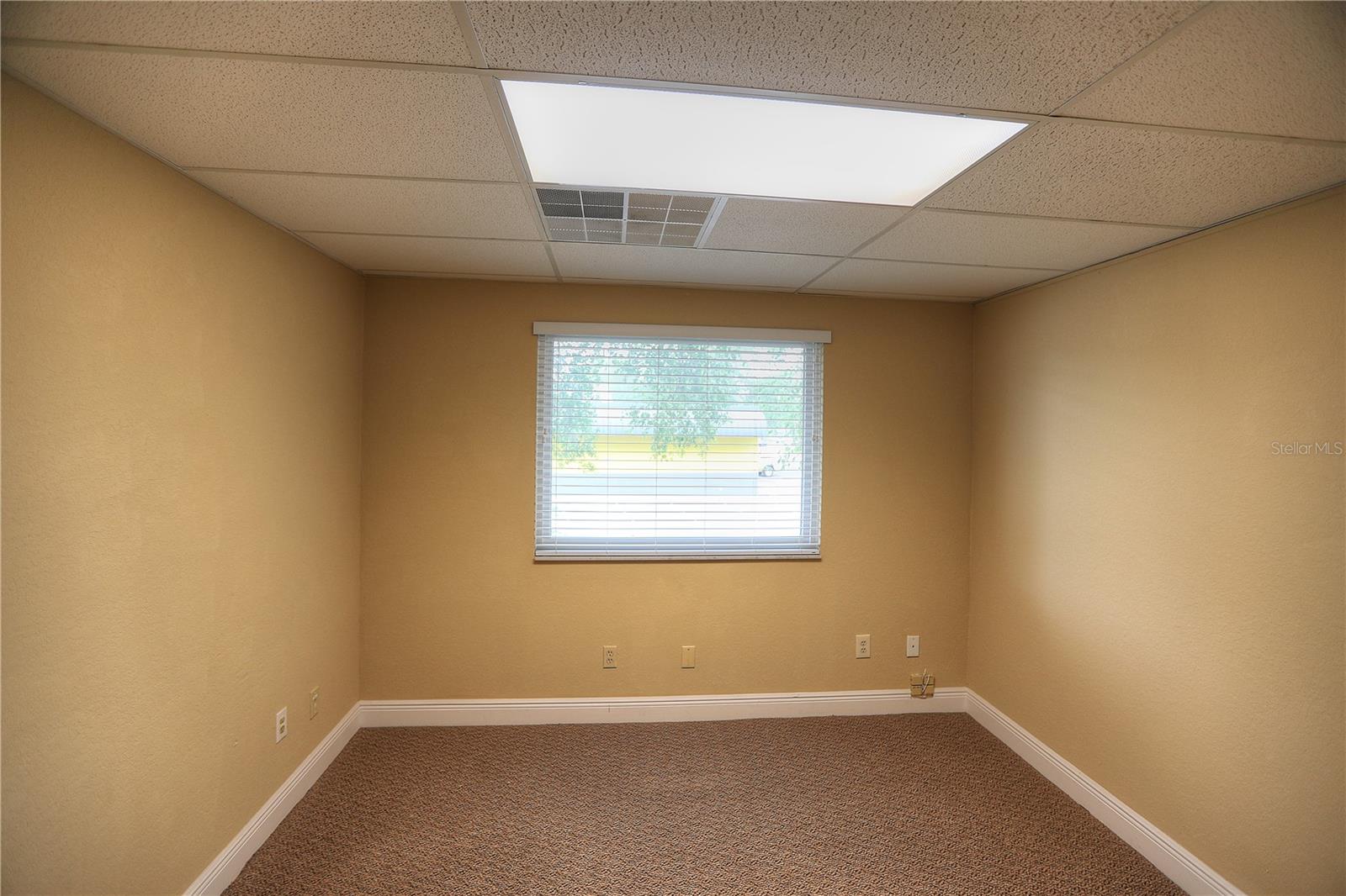 925 W SR 434, WINTER SPRINGS, FL, 32708