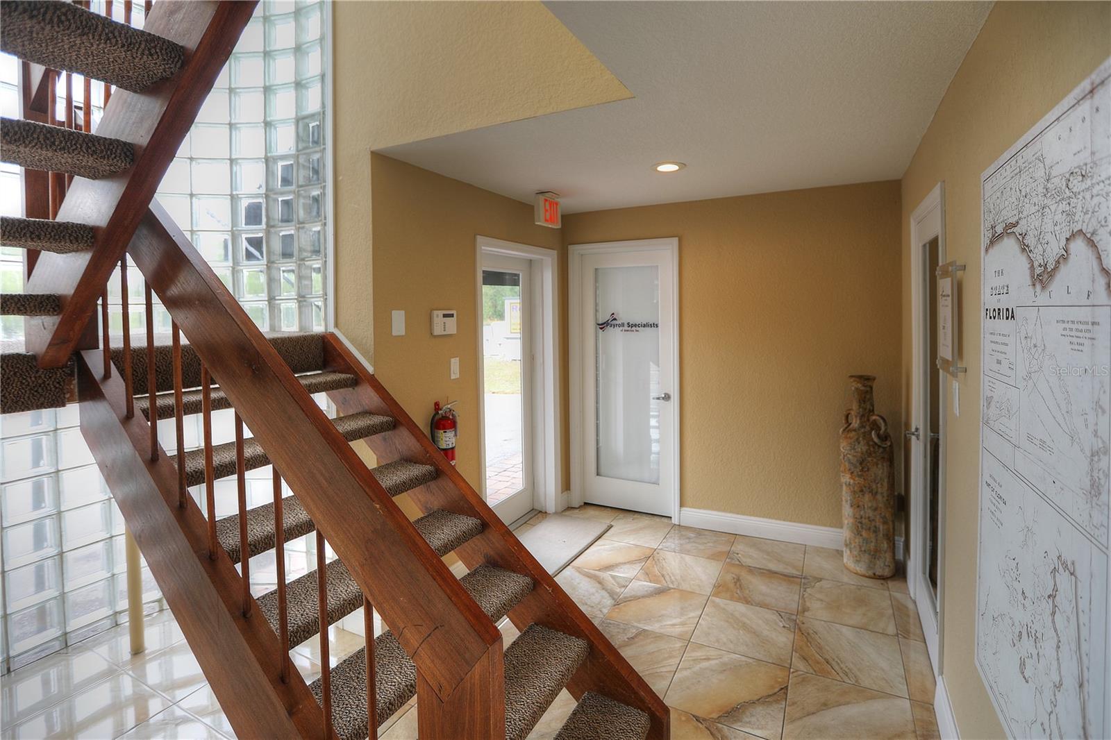 925 W SR 434, WINTER SPRINGS, FL, 32708