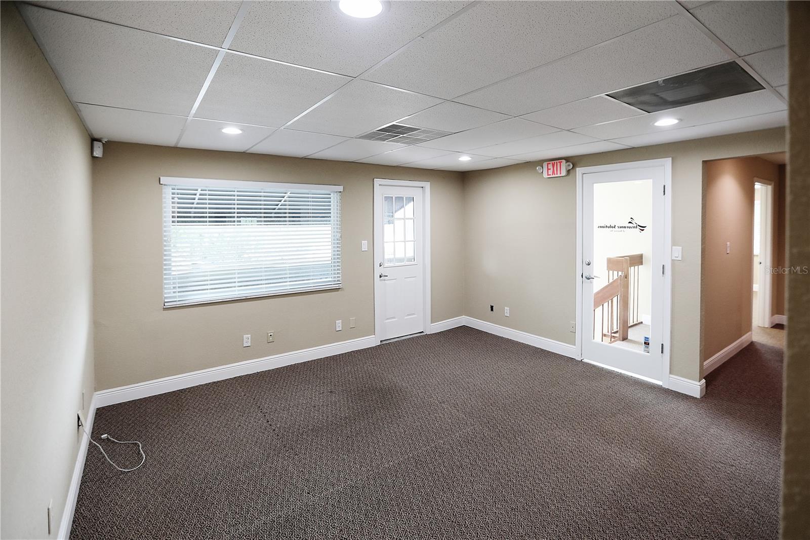 925 W SR 434, WINTER SPRINGS, FL, 32708