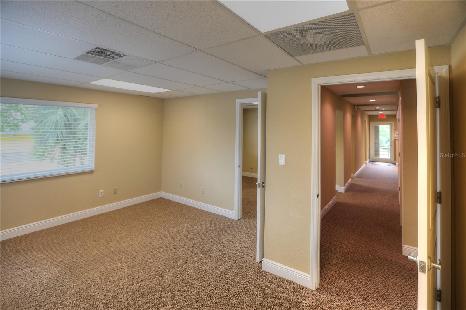 925 W SR 434, WINTER SPRINGS, FL, 32708