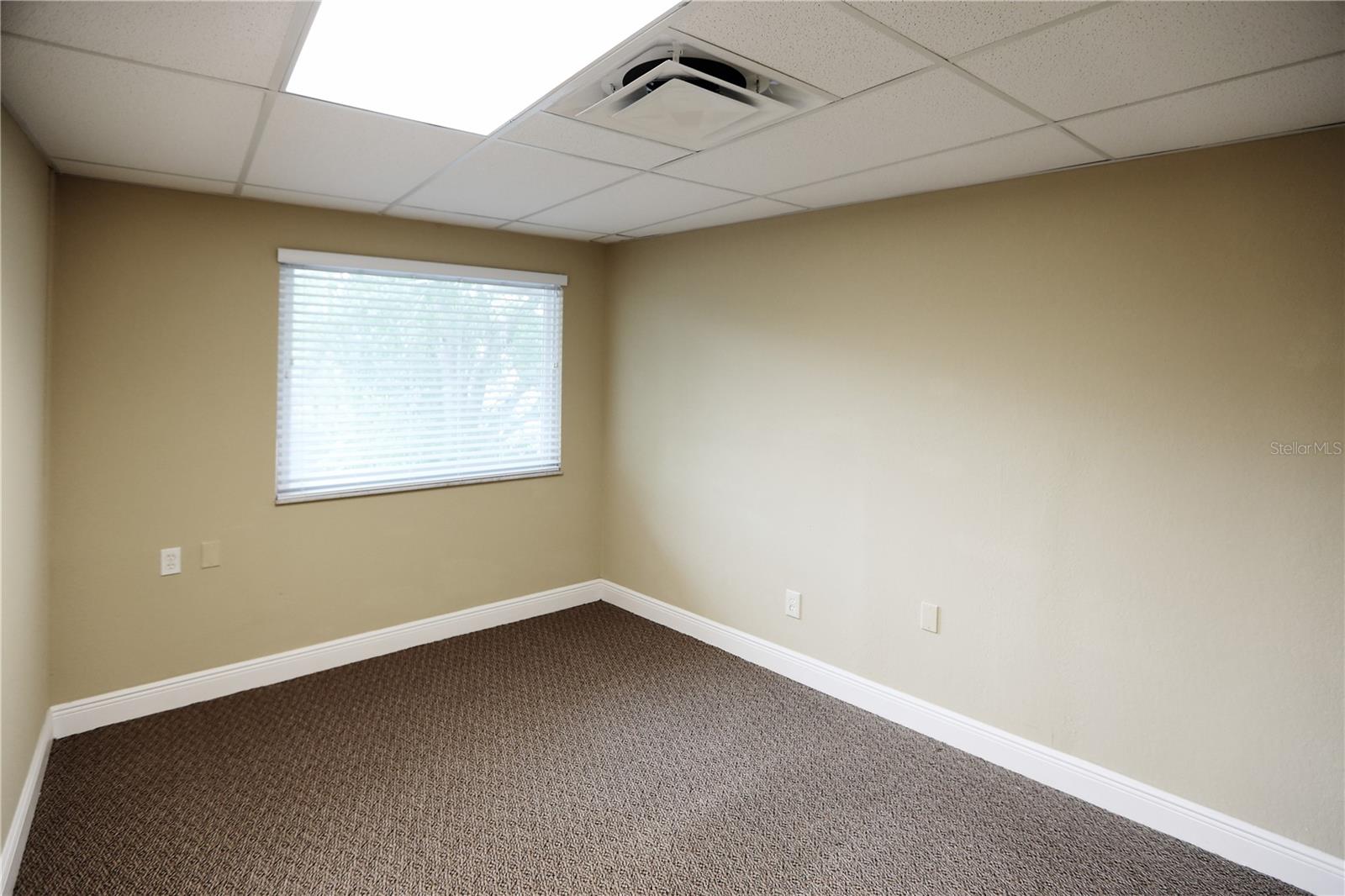 925 W SR 434, WINTER SPRINGS, FL, 32708