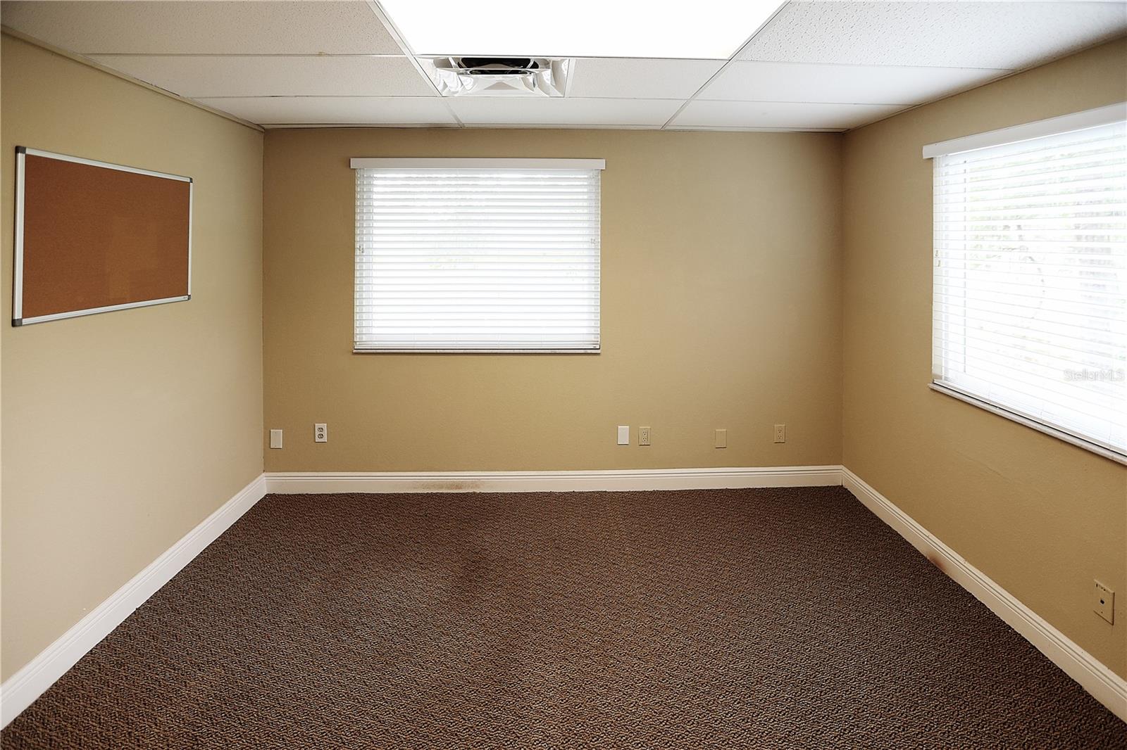 925 W SR 434, WINTER SPRINGS, FL, 32708