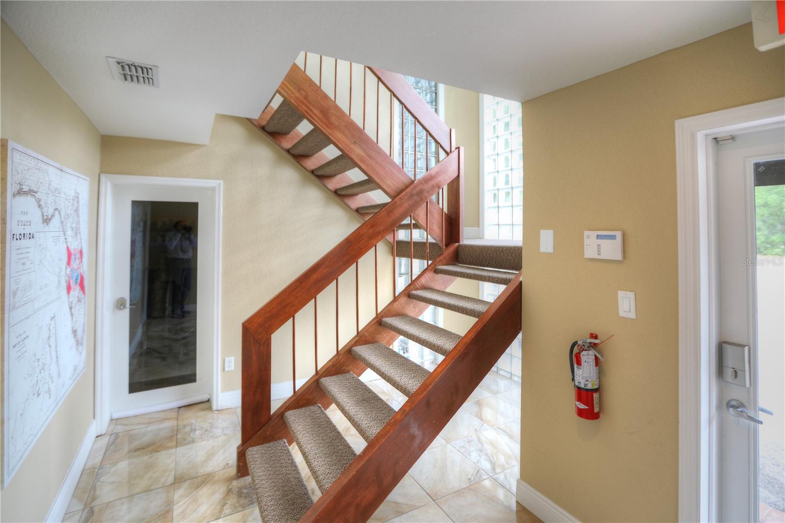 925 W SR 434, WINTER SPRINGS, FL, 32708