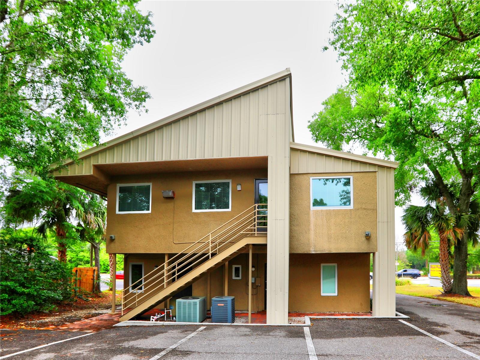 925 W SR 434, WINTER SPRINGS, FL, 32708