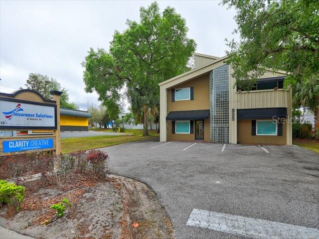 925 W SR 434, WINTER SPRINGS, FL, 32708