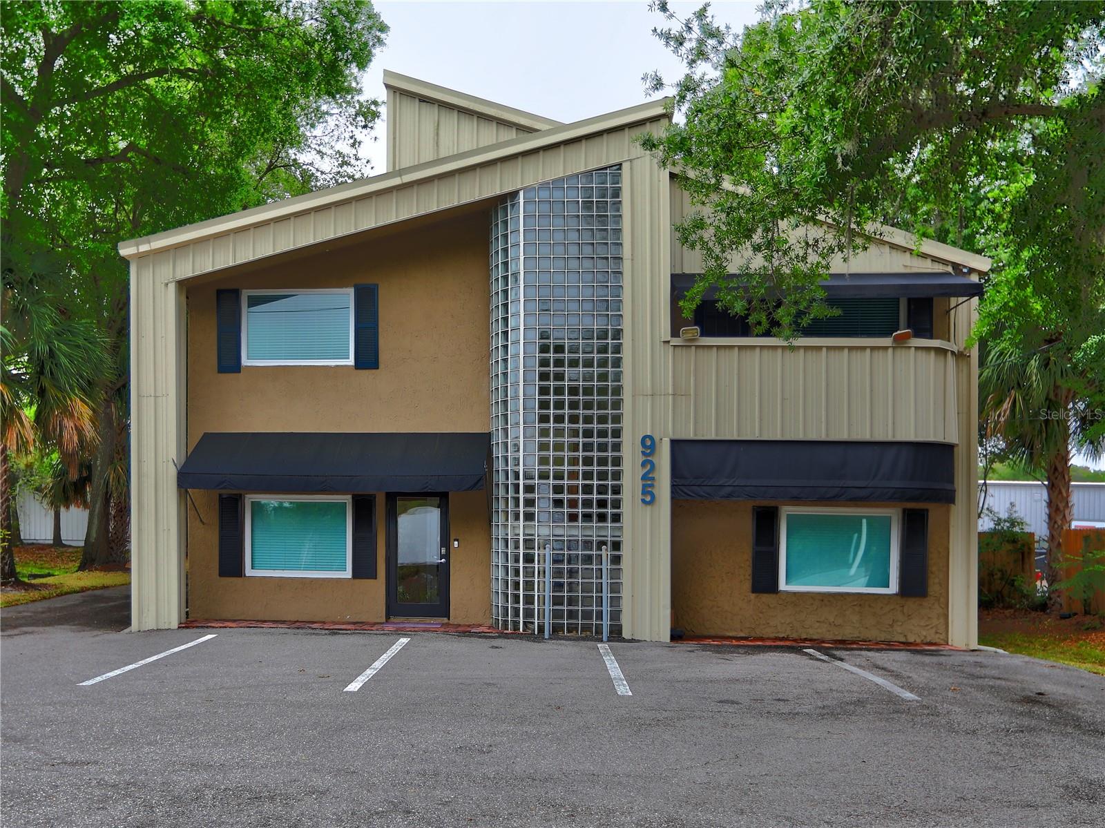 925 W SR 434, WINTER SPRINGS, FL, 32708