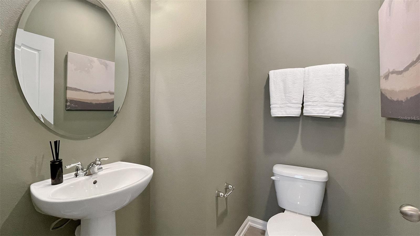 231 REDBUD RD, PALM COAST, FL, 32137