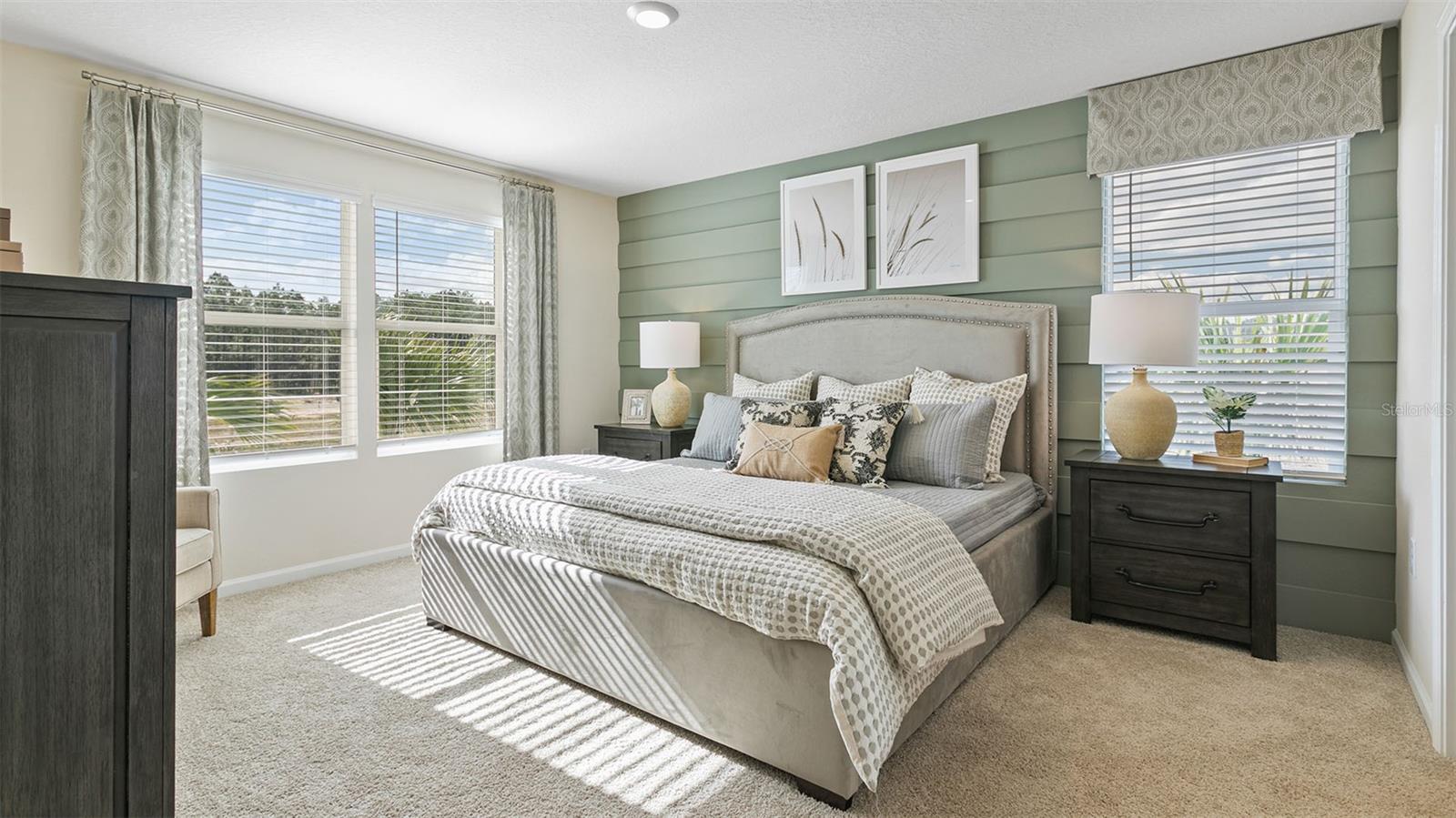 231 REDBUD RD, PALM COAST, FL, 32137