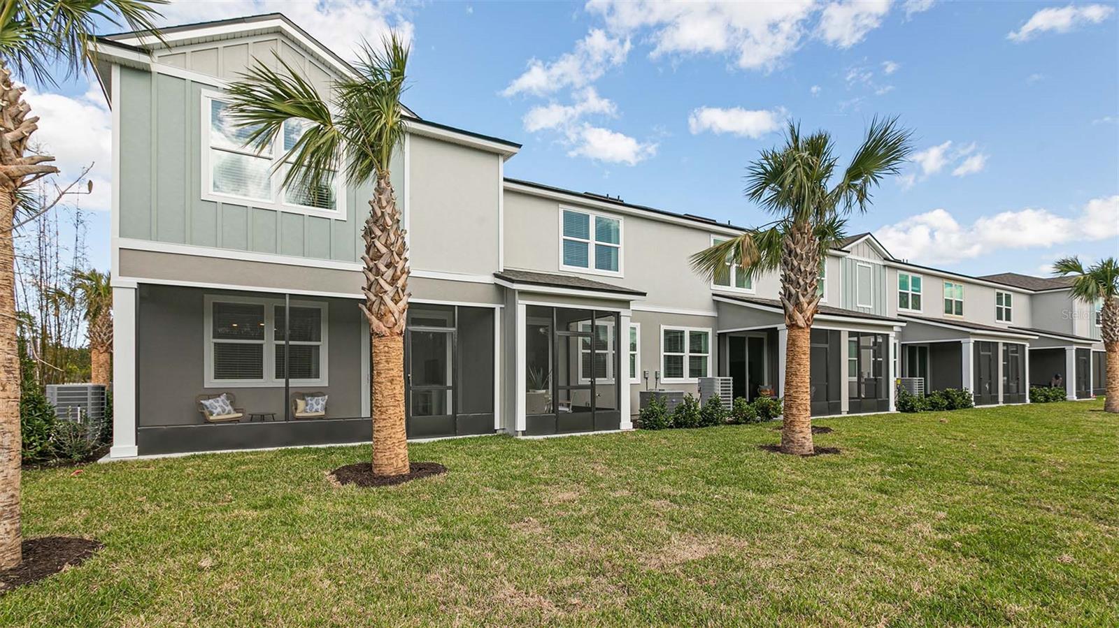 231 REDBUD RD, PALM COAST, FL, 32137