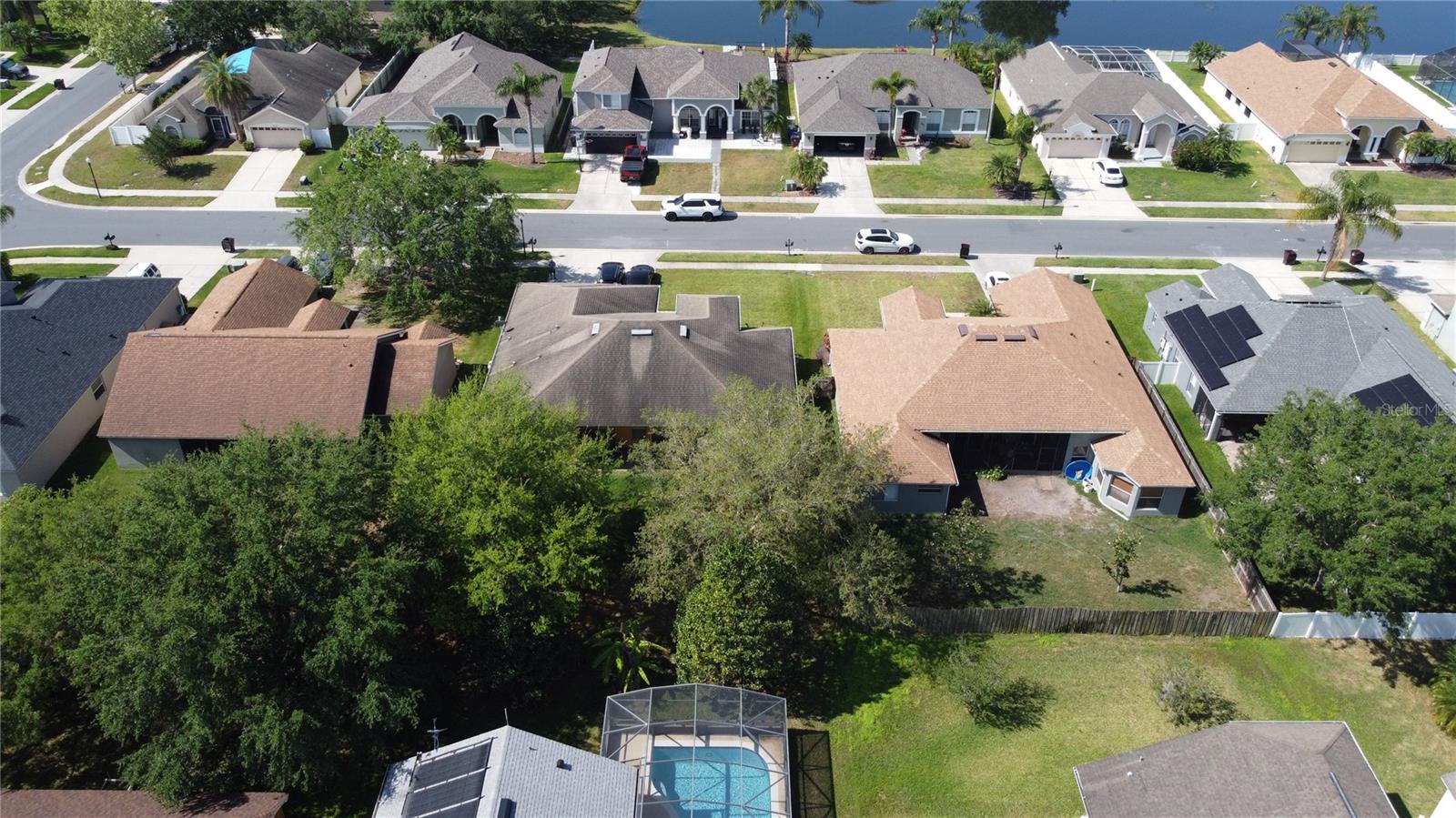 742 CHAMBERLIN TRL, ST CLOUD, FL, 34772