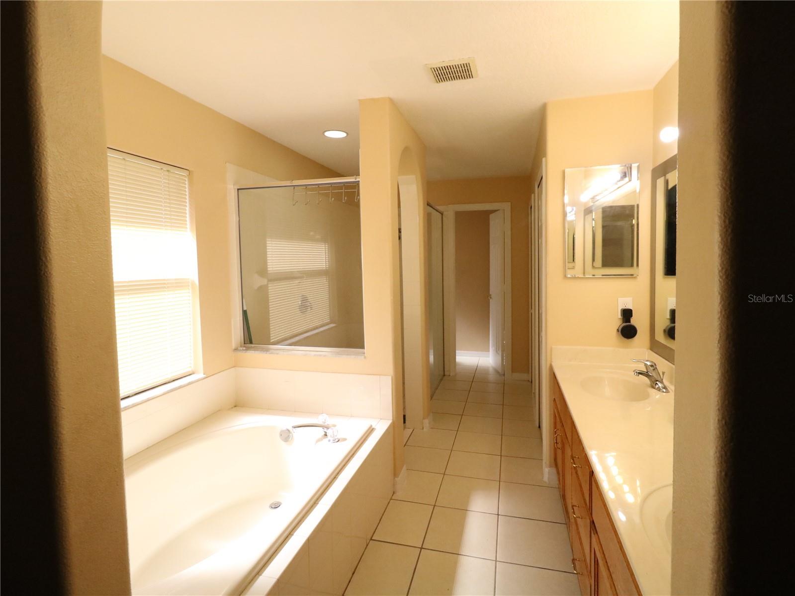 742 CHAMBERLIN TRL, ST CLOUD, FL, 34772