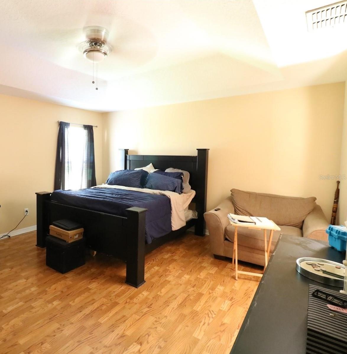 742 CHAMBERLIN TRL, ST CLOUD, FL, 34772