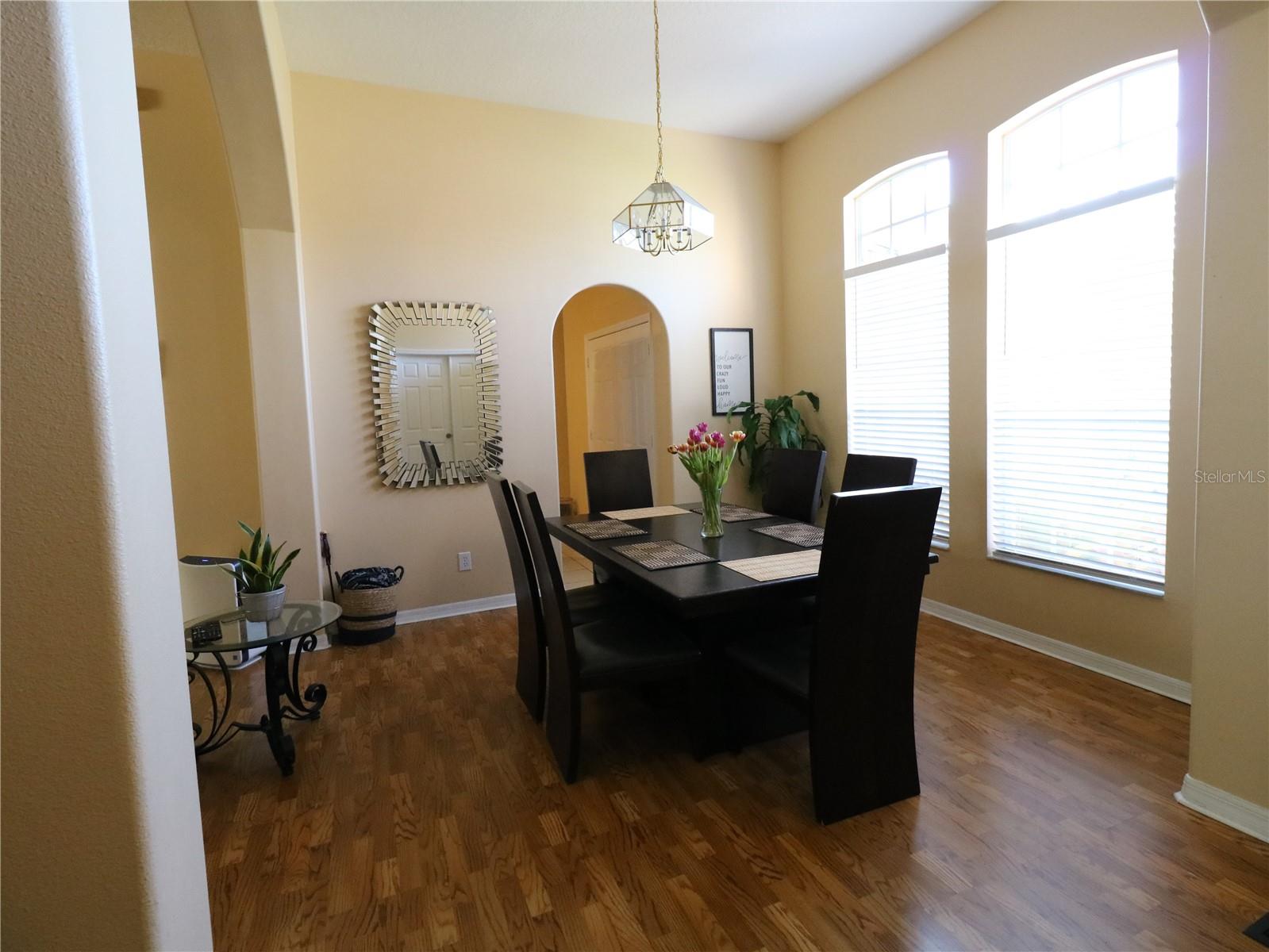 742 CHAMBERLIN TRL, ST CLOUD, FL, 34772