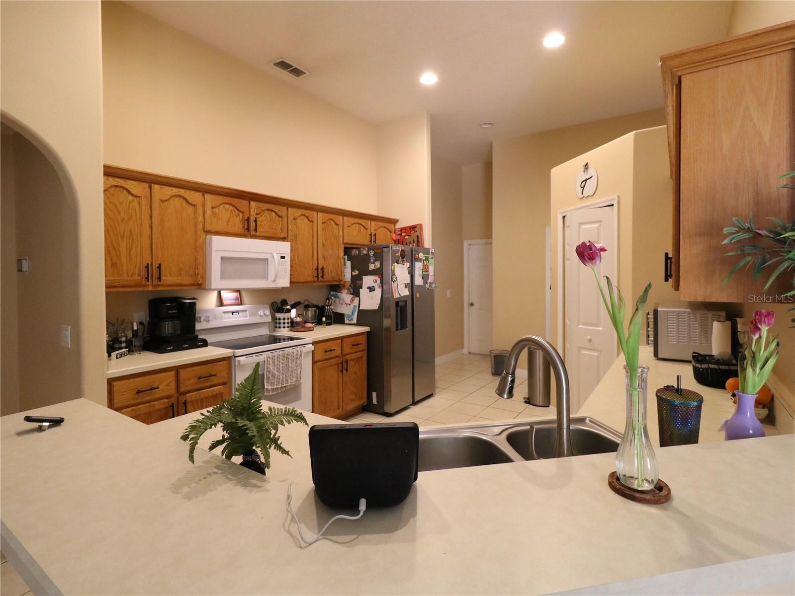 742 CHAMBERLIN TRL, ST CLOUD, FL, 34772